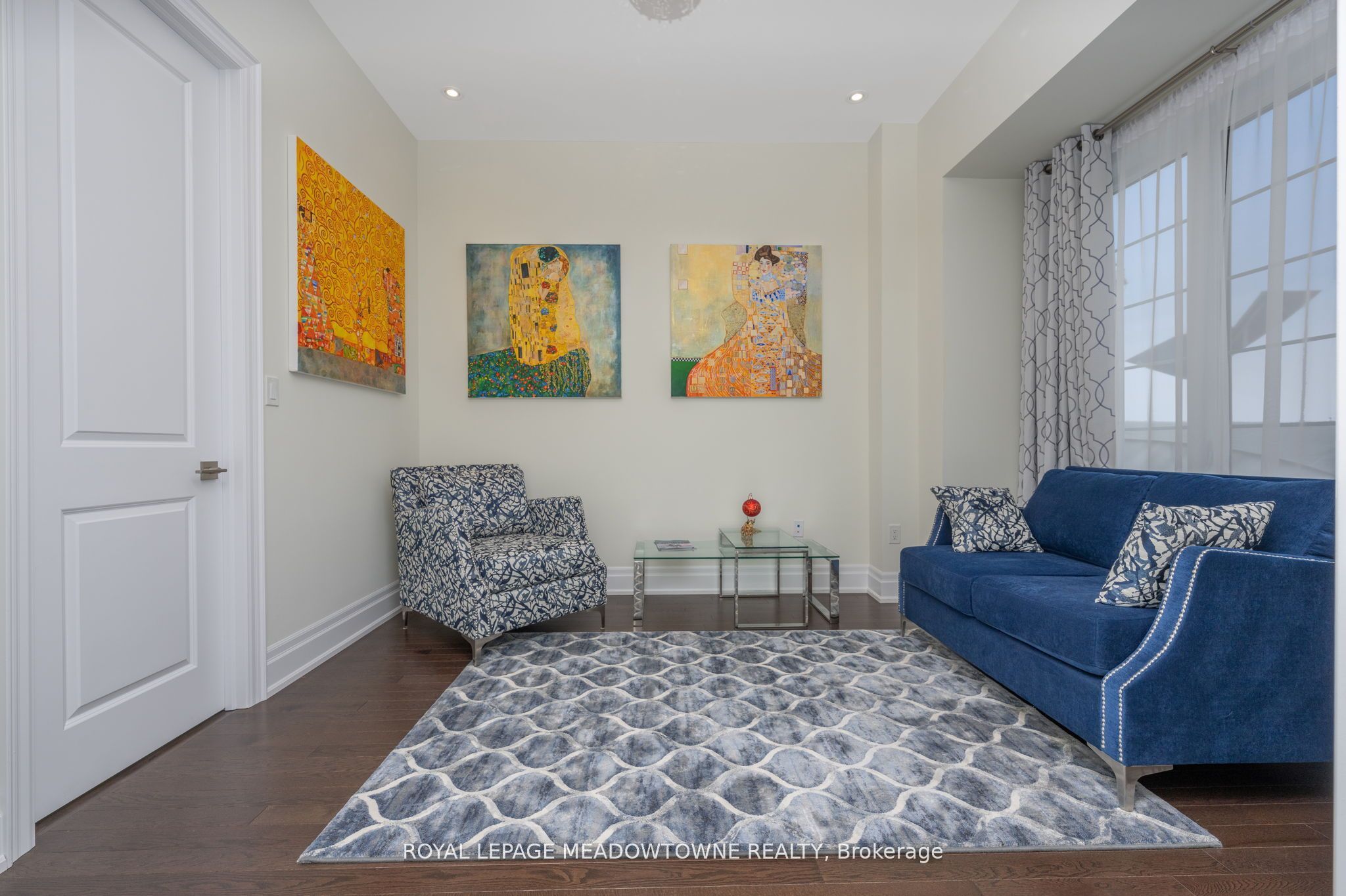 23 Abigail Grace Crescent Property Photo 5