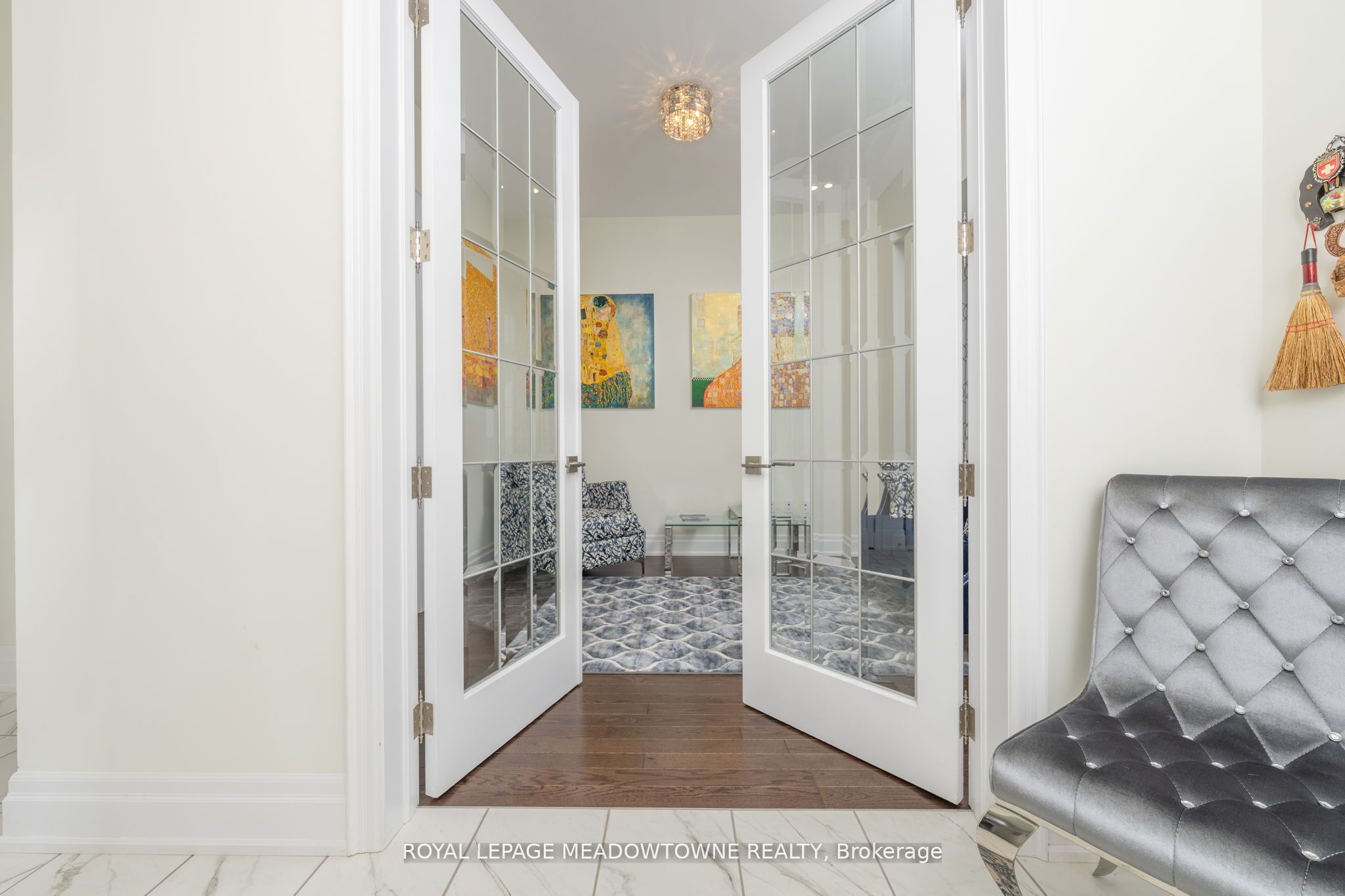 23 Abigail Grace Crescent Property Photo 6