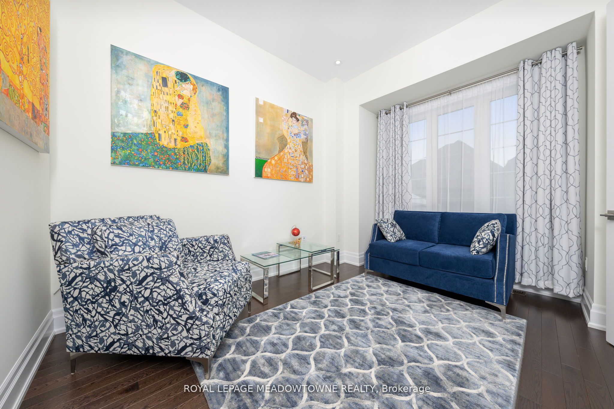 23 Abigail Grace Crescent Property Photo 7