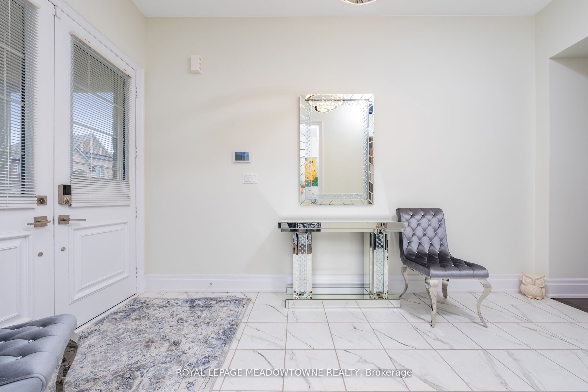 23 Abigail Grace Crescent Property Photo 8