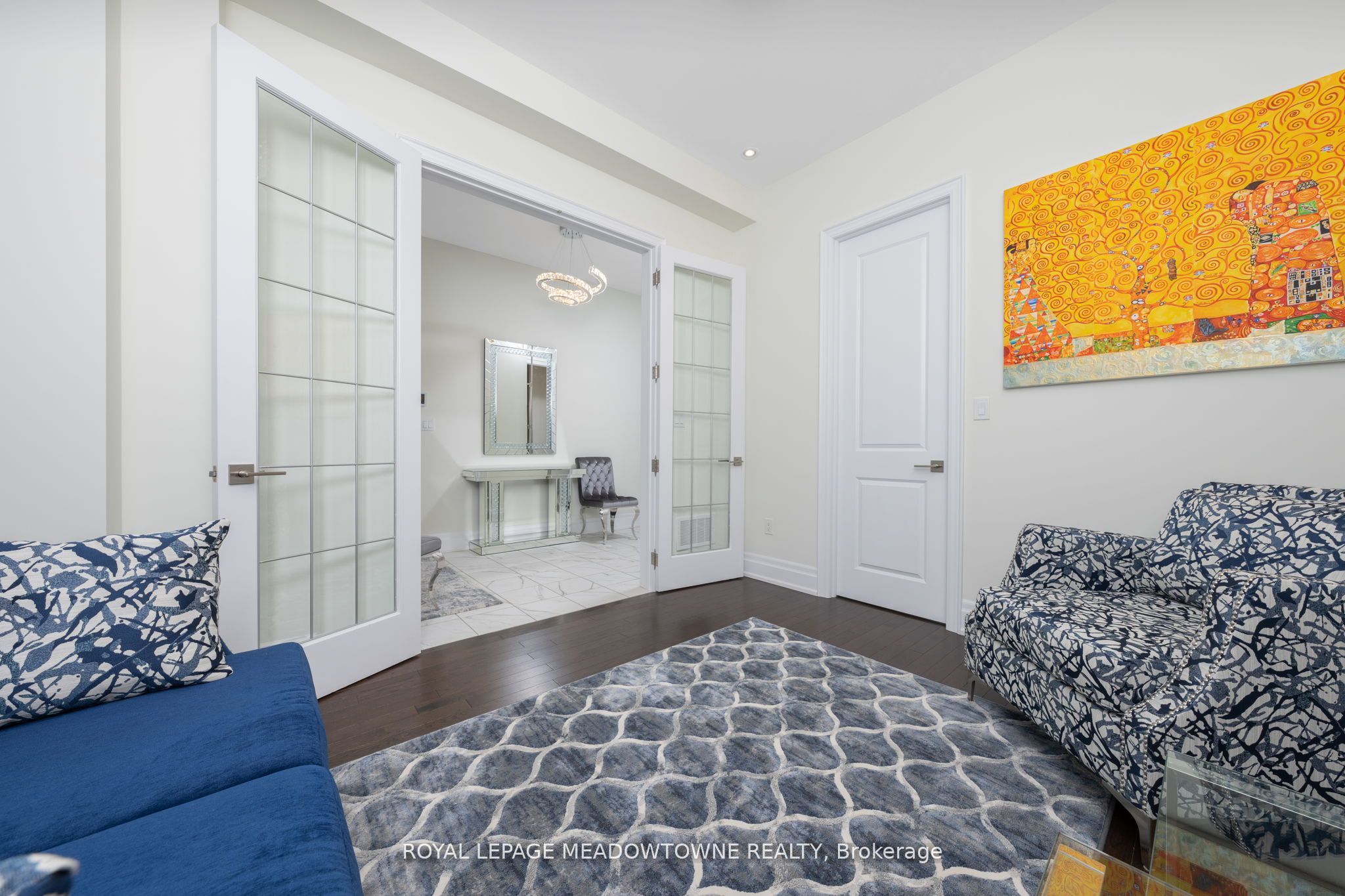 23 Abigail Grace Crescent Property Photo 9