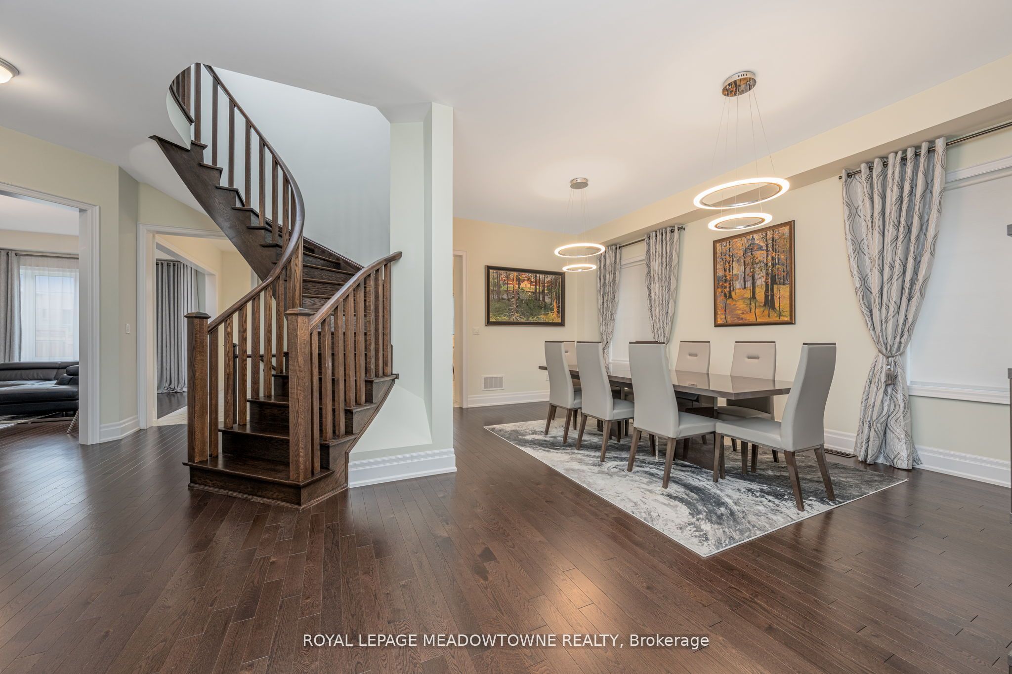 23 Abigail Grace Crescent Property Photo 10