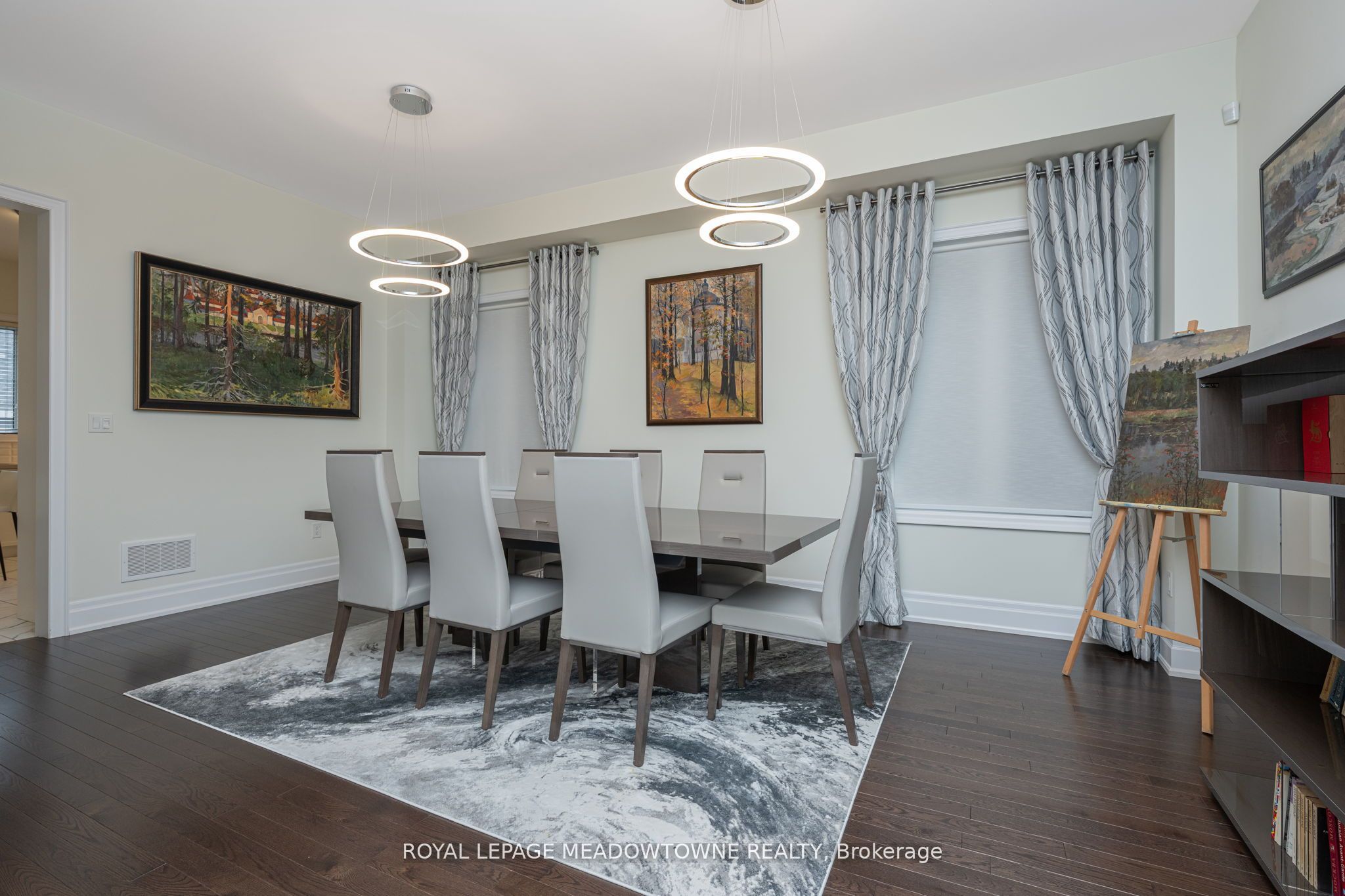 23 Abigail Grace Crescent Property Photo 11