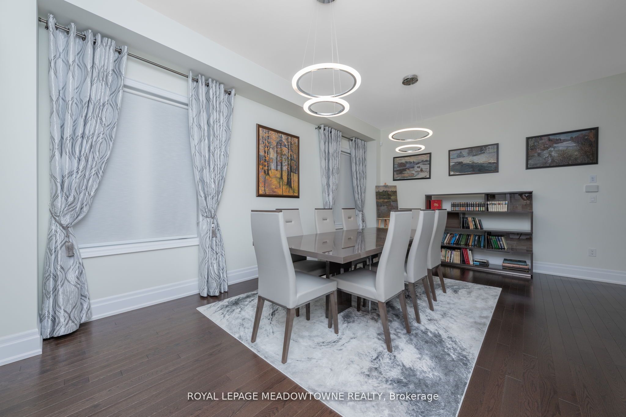 23 Abigail Grace Crescent Property Photo 12