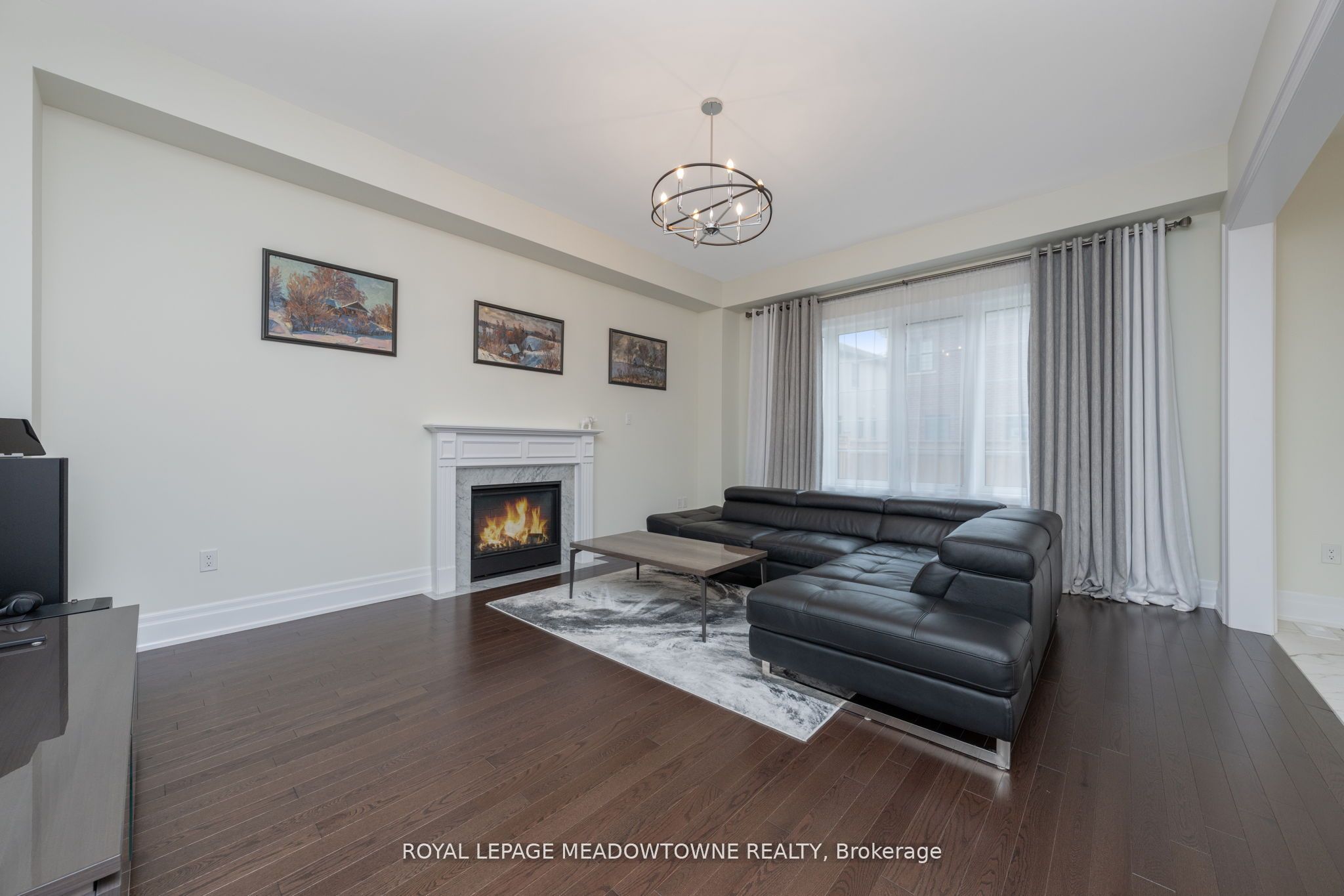 23 Abigail Grace Crescent Property Photo 13