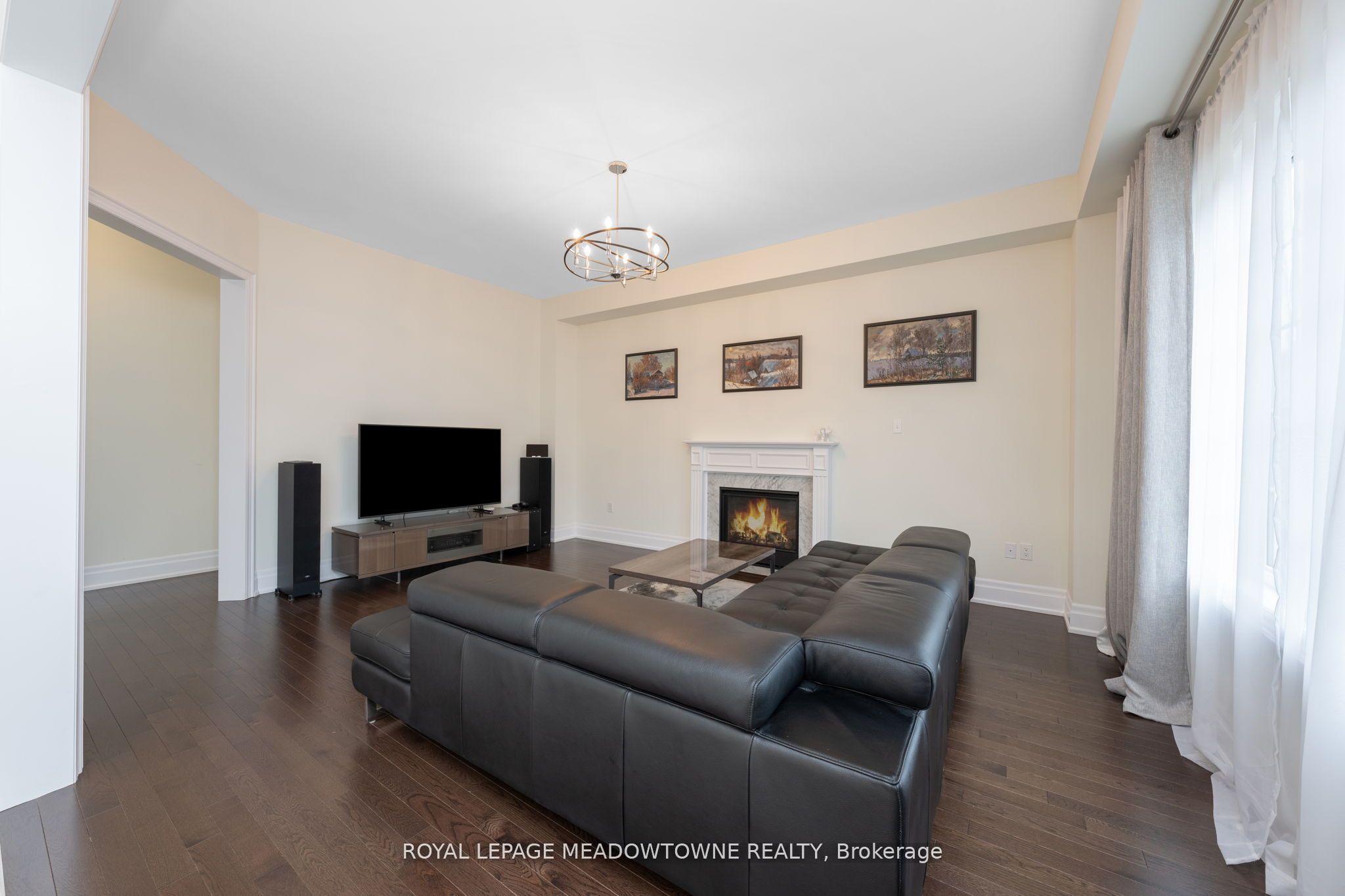 23 Abigail Grace Crescent Property Photo 14