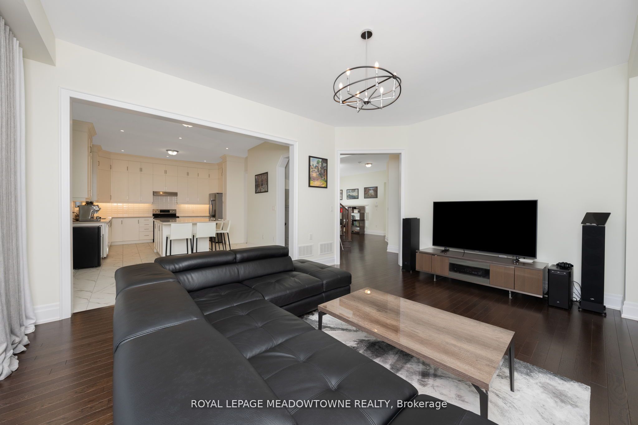 23 Abigail Grace Crescent Property Photo 15