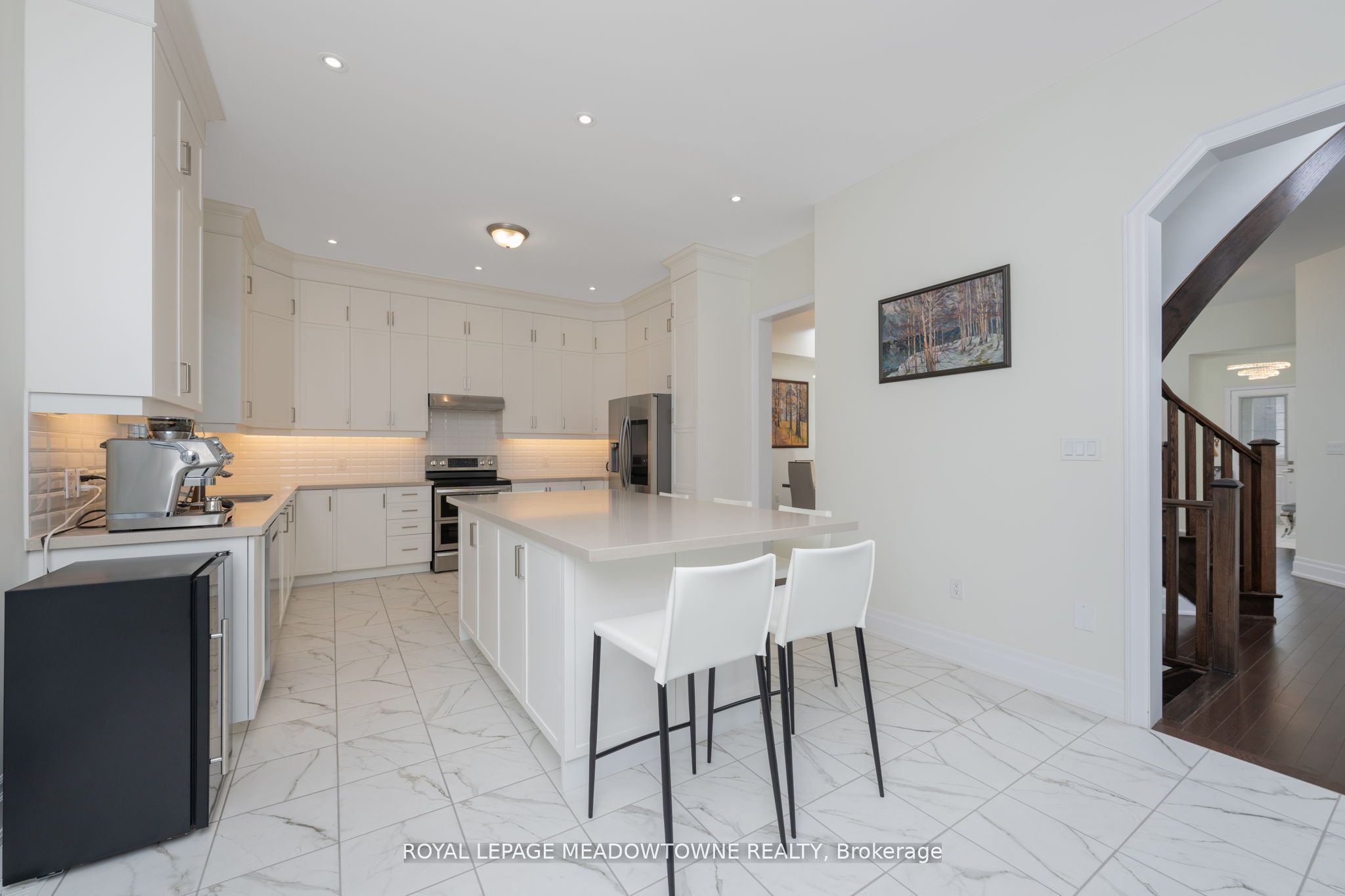 23 Abigail Grace Crescent Property Photo 16