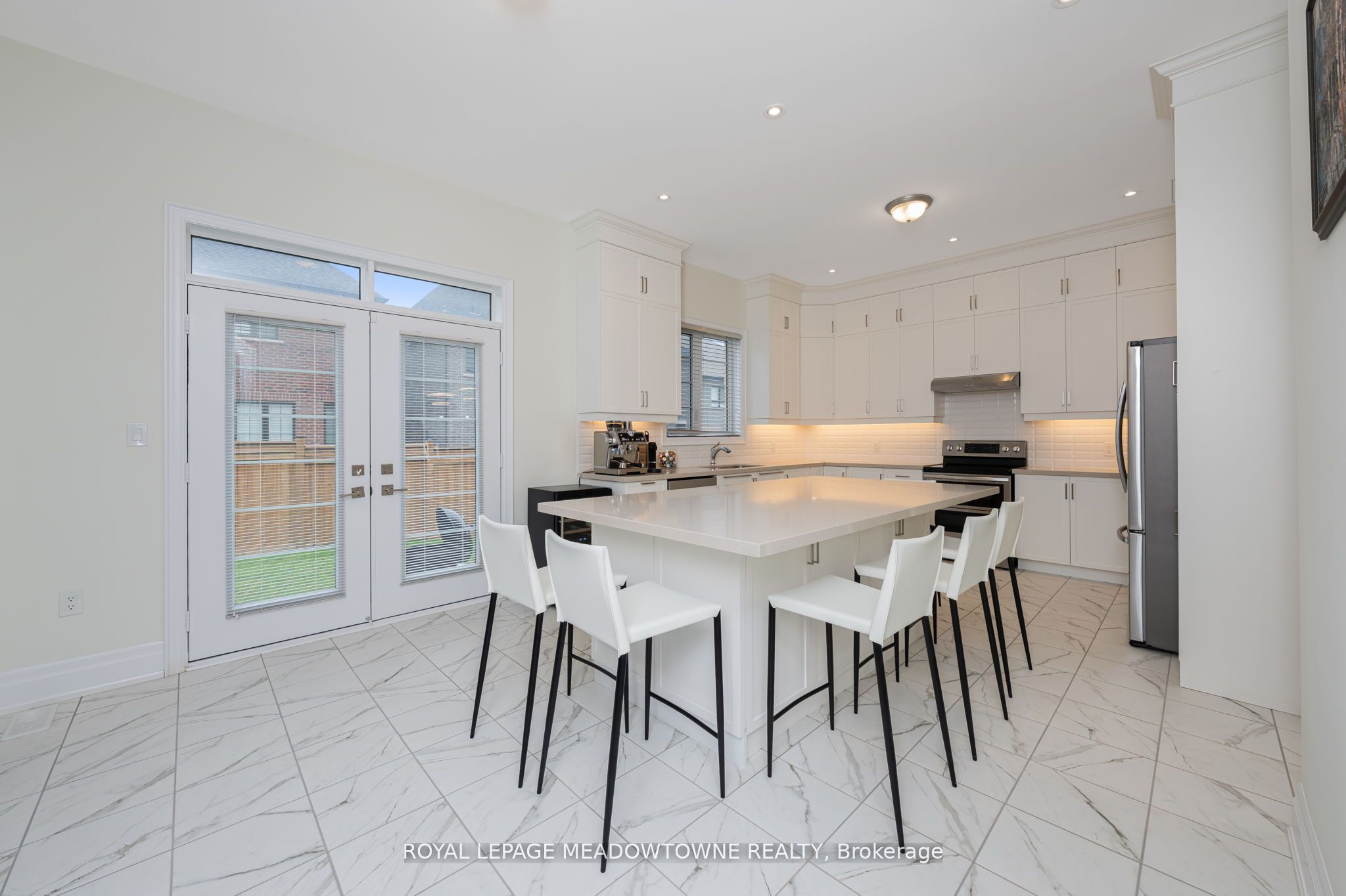 23 Abigail Grace Crescent Property Photo 17