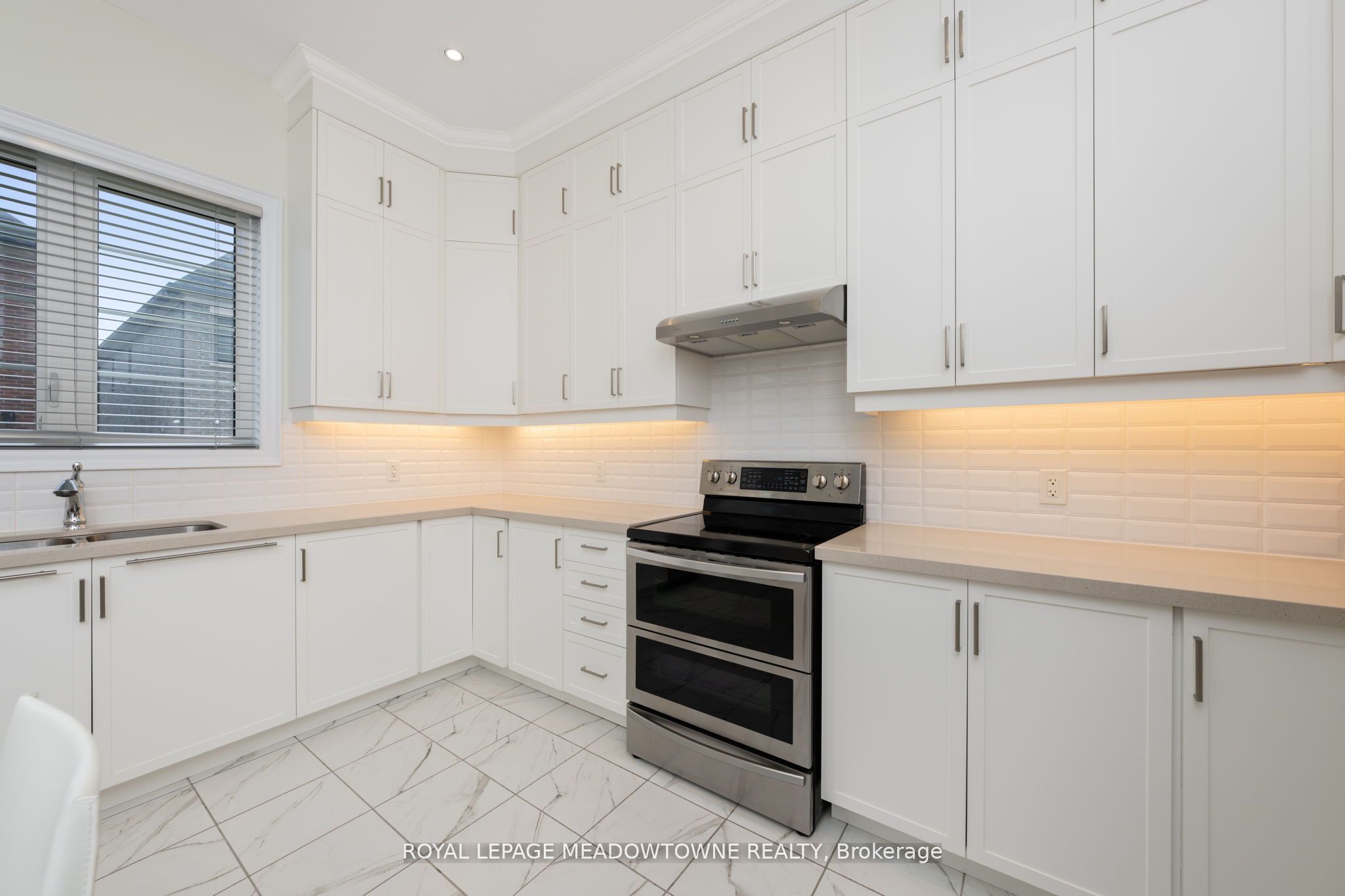 23 Abigail Grace Crescent Property Photo 19