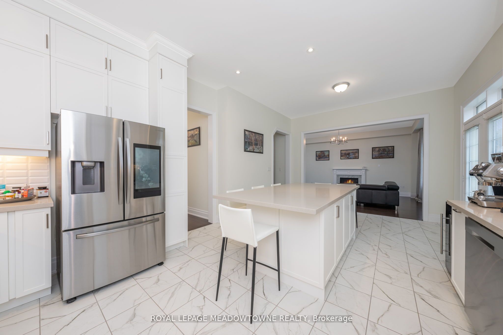 23 Abigail Grace Crescent Property Photo 20