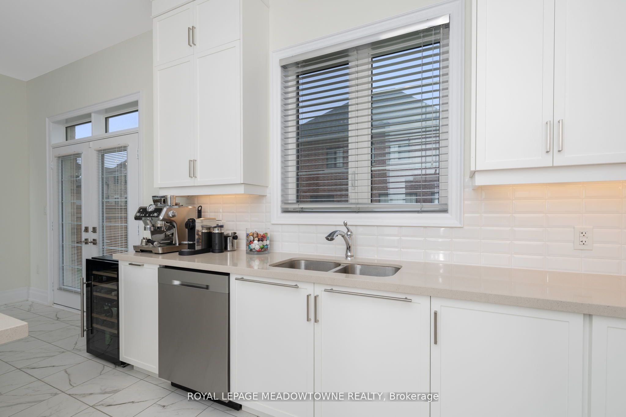 23 Abigail Grace Crescent Property Photo 21