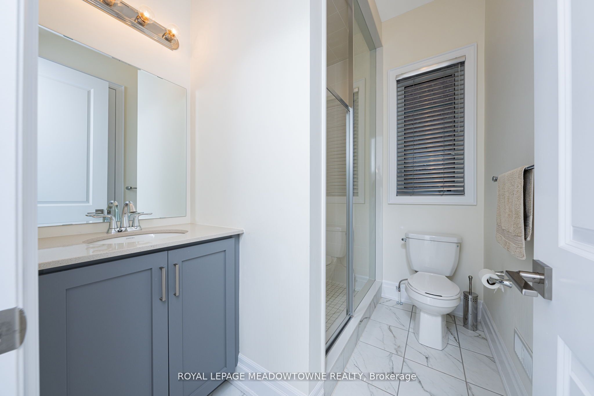 23 Abigail Grace Crescent Property Photo 22