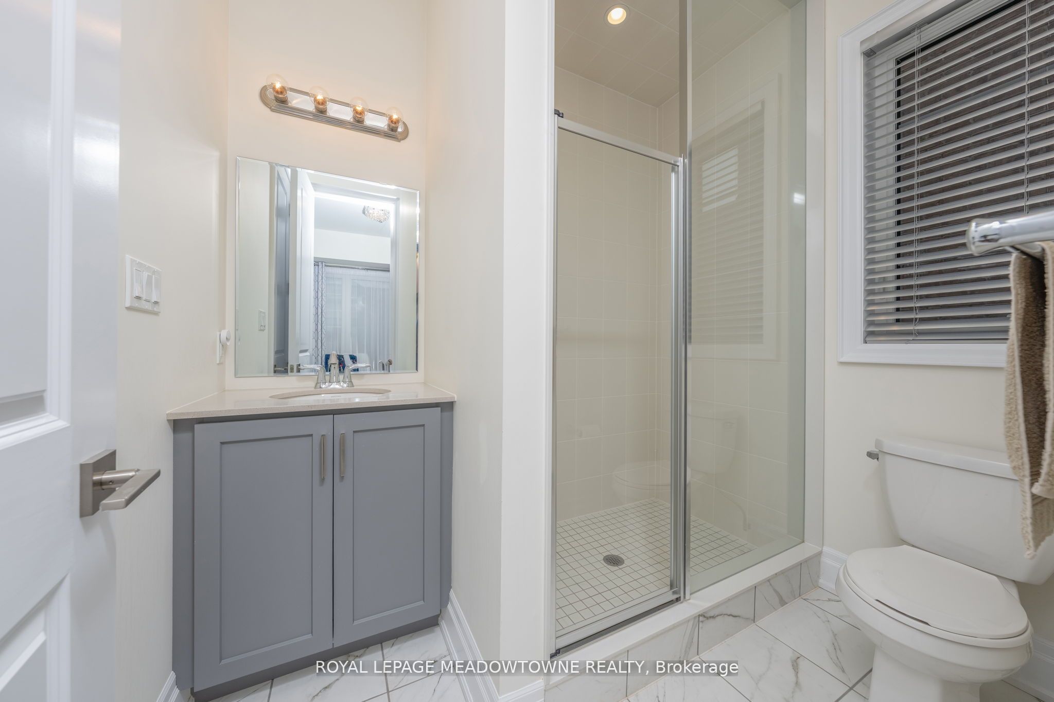 23 Abigail Grace Crescent Property Photo 23