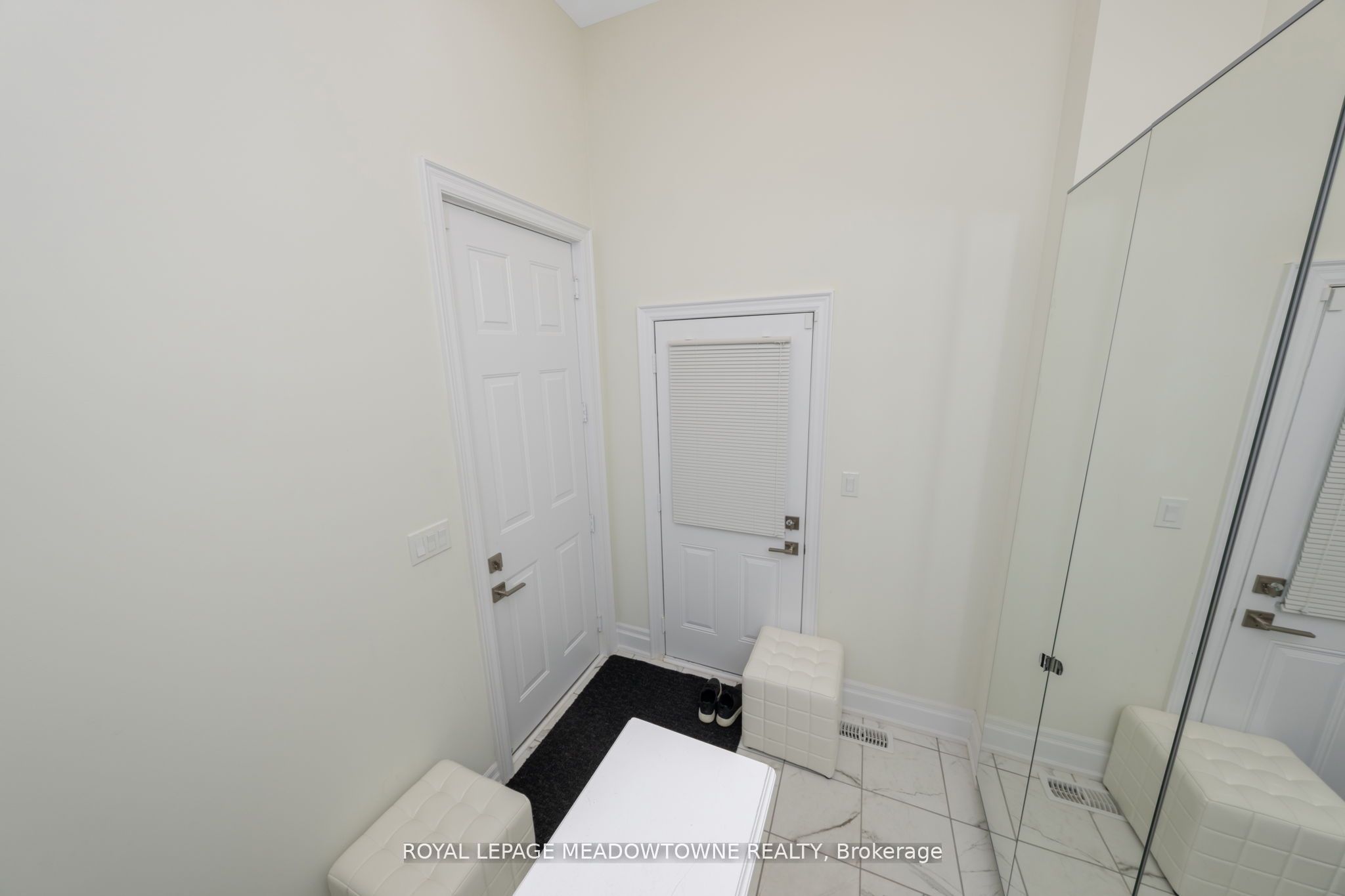 23 Abigail Grace Crescent Property Photo 24