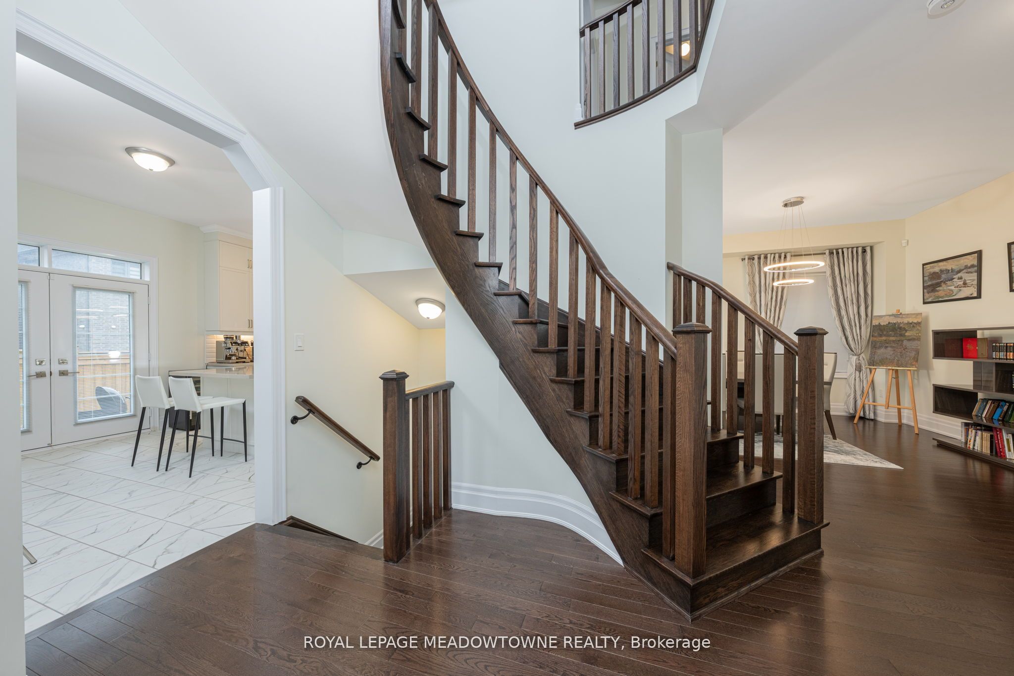 23 Abigail Grace Crescent Property Photo 25