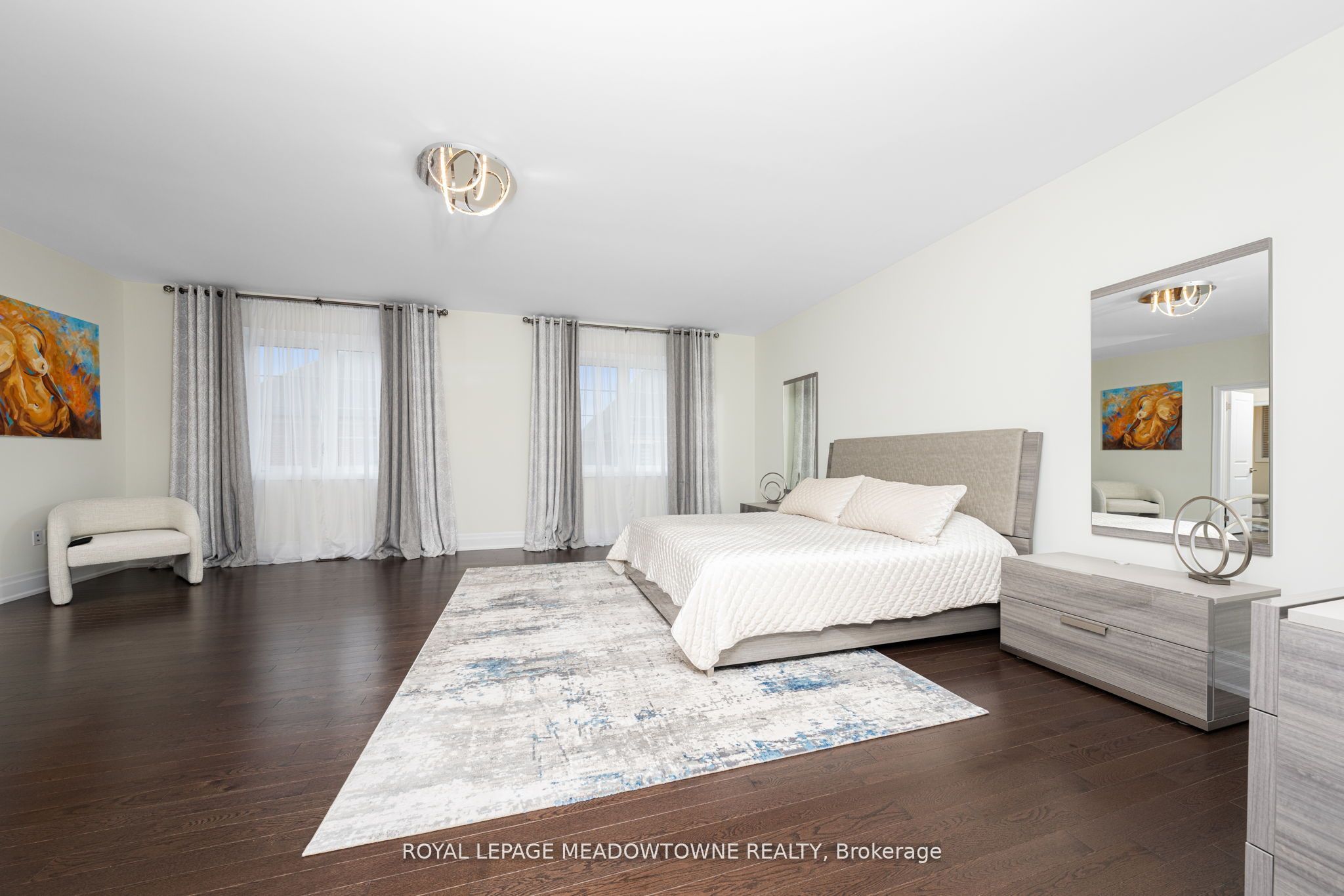 23 Abigail Grace Crescent Property Photo 26