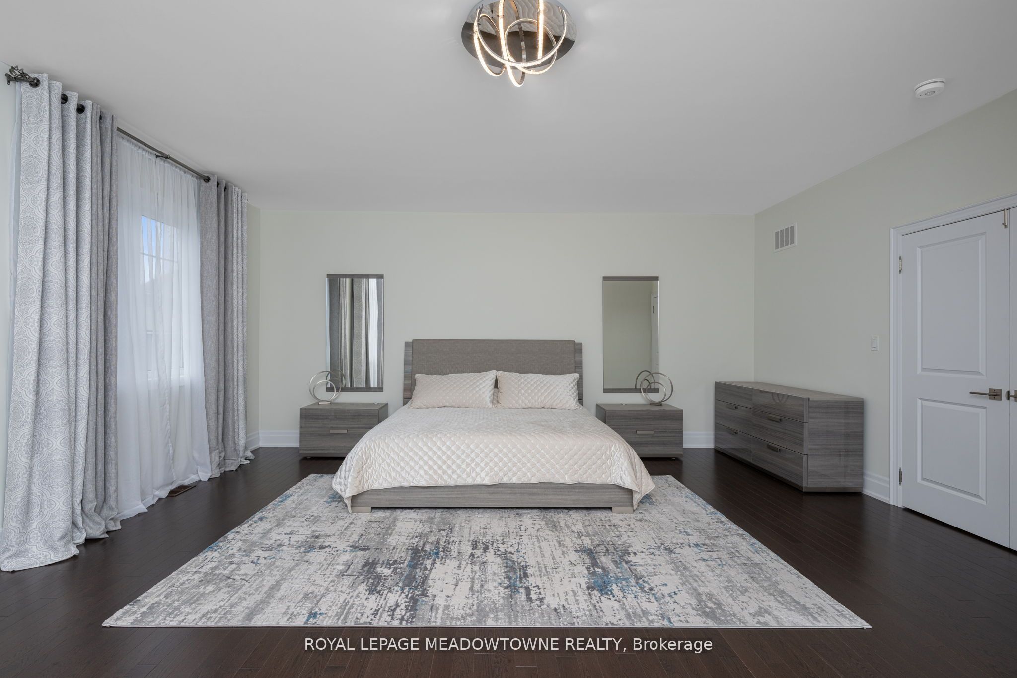 23 Abigail Grace Crescent Property Photo 27