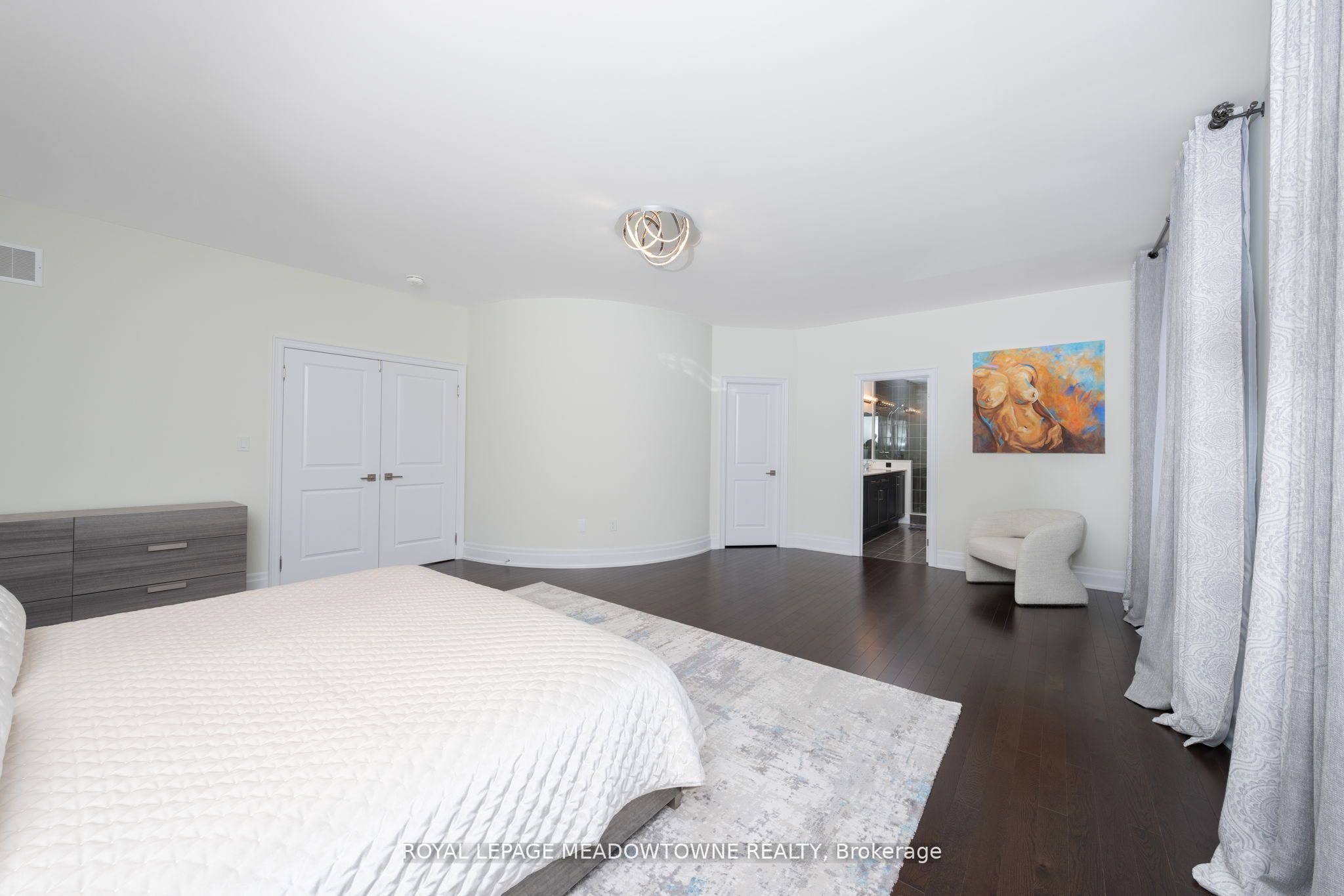 23 Abigail Grace Crescent Property Photo 28