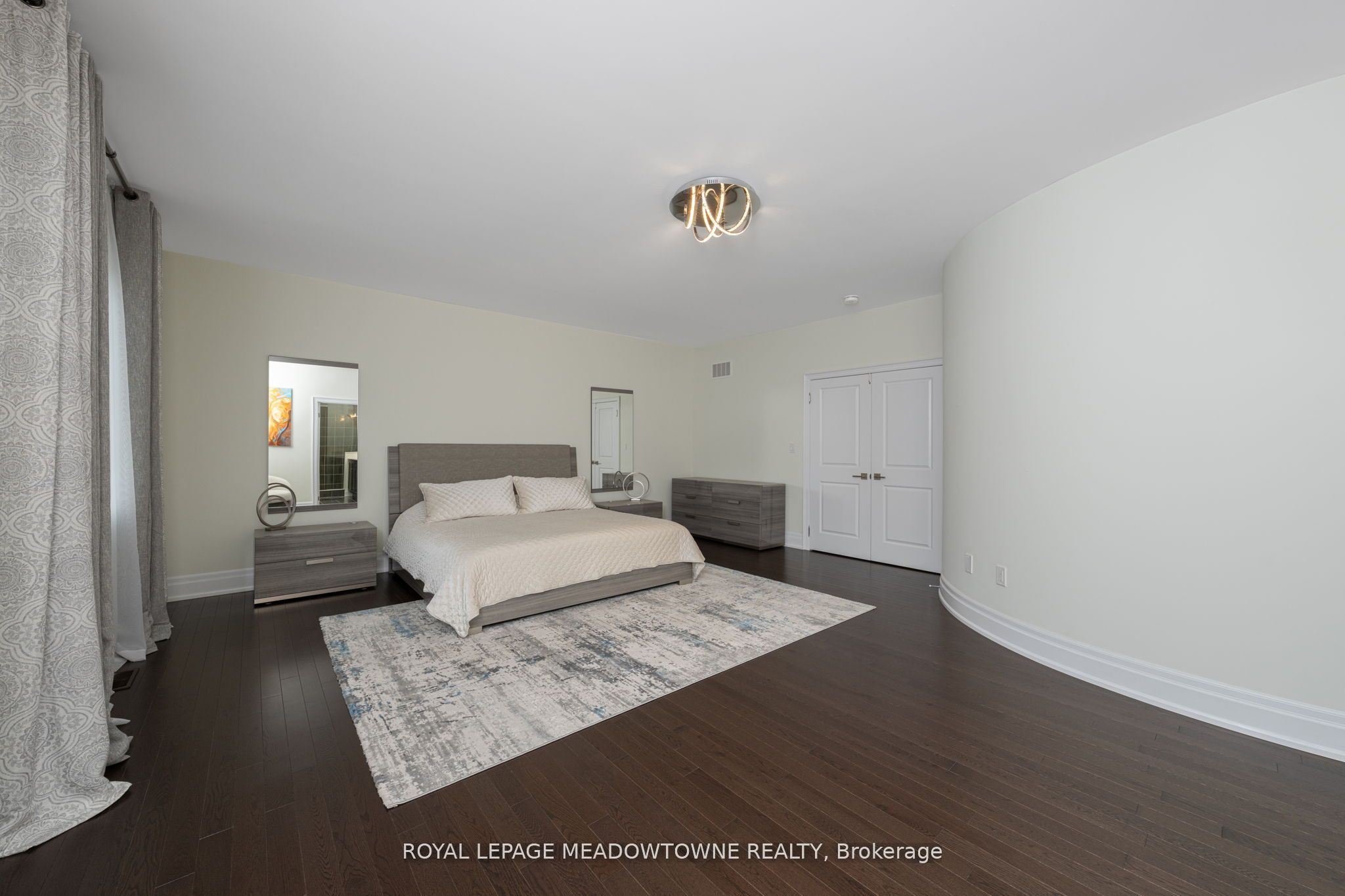 23 Abigail Grace Crescent Property Photo 29