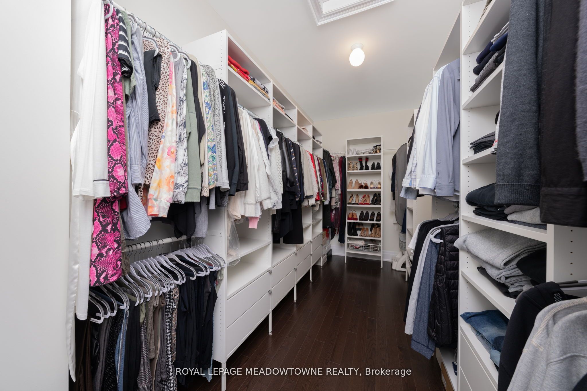 23 Abigail Grace Crescent Property Photo 30