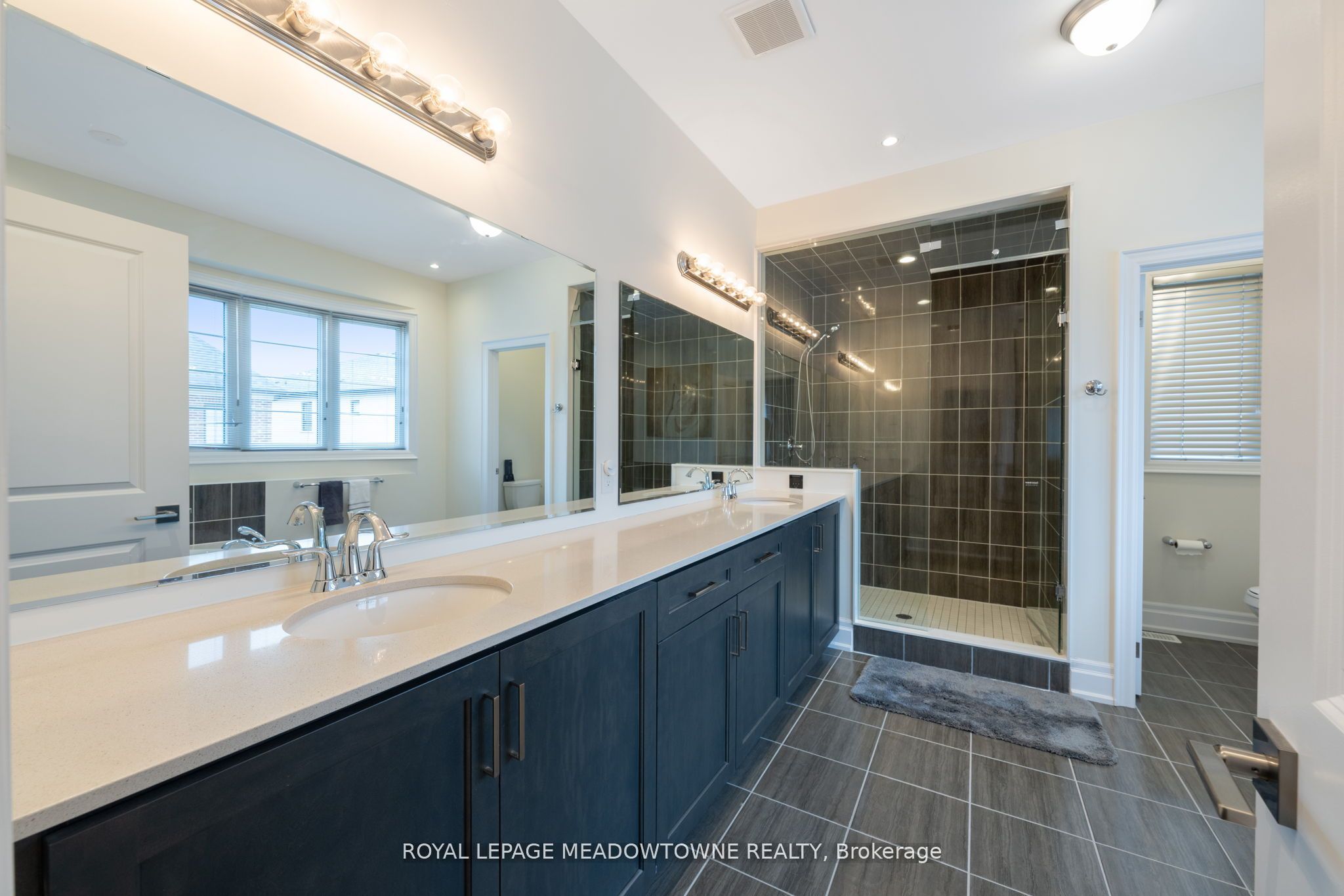 23 Abigail Grace Crescent Property Photo 31