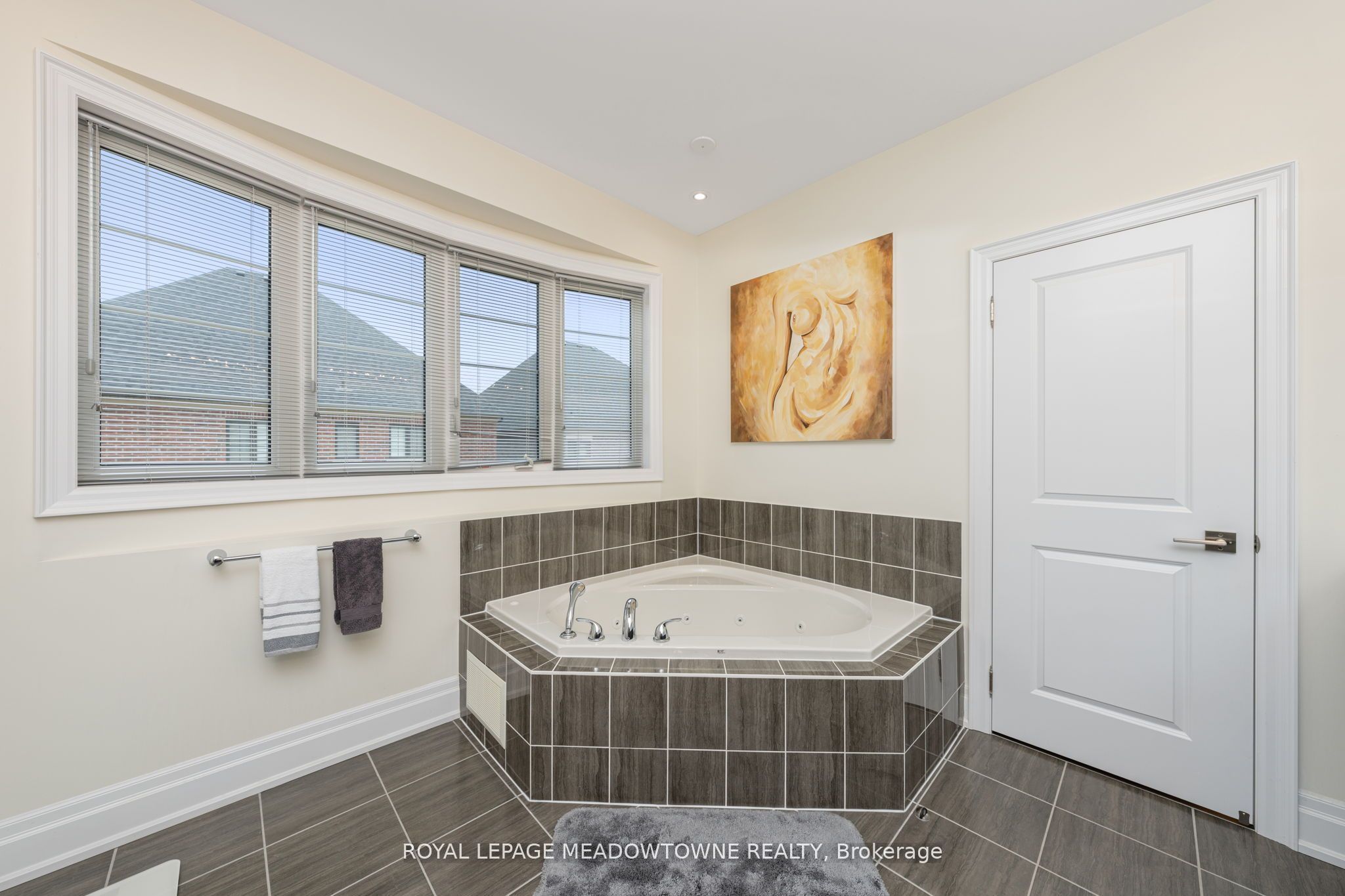 23 Abigail Grace Crescent Property Photo 32