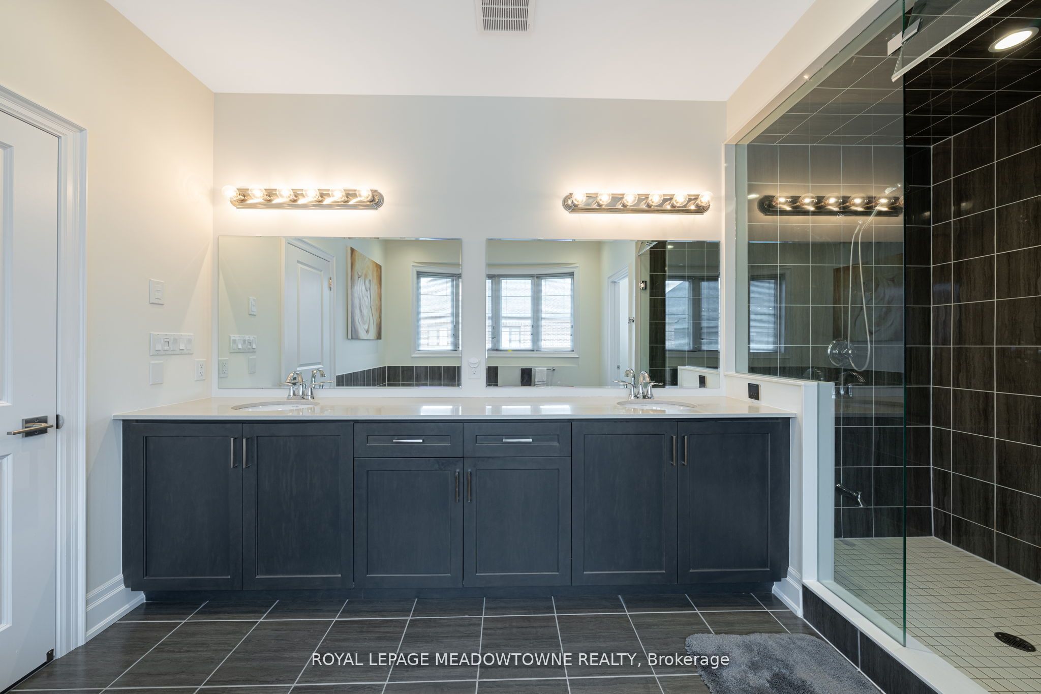 23 Abigail Grace Crescent Property Photo 33