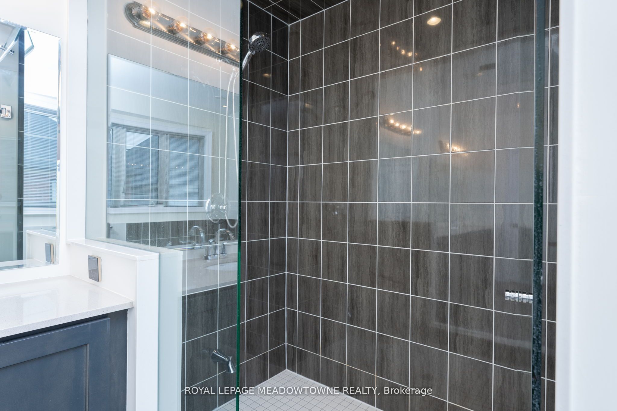 23 Abigail Grace Crescent Property Photo 34