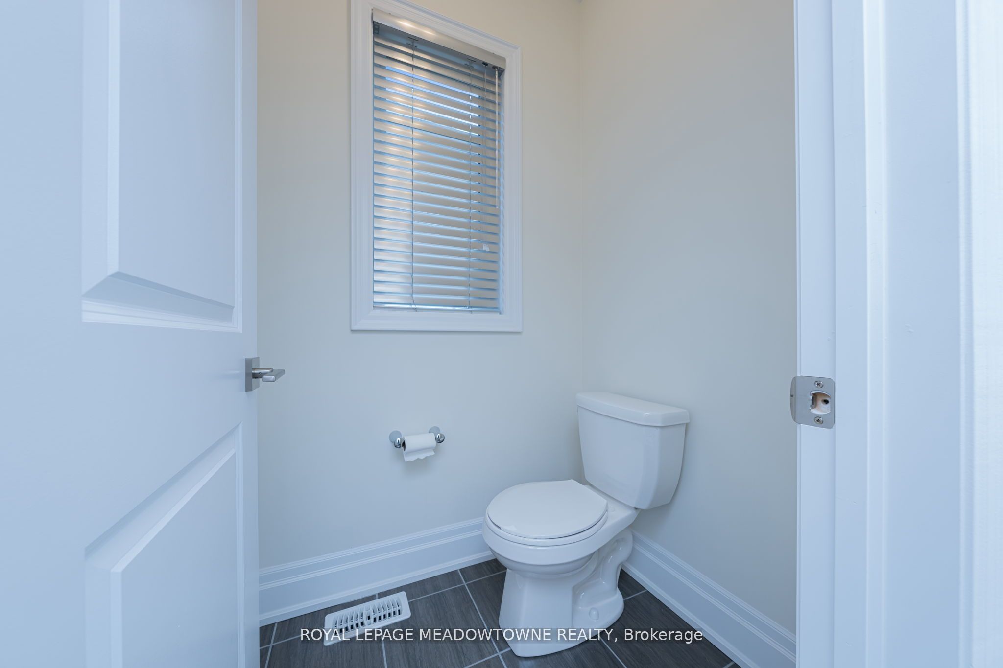 23 Abigail Grace Crescent Property Photo 35