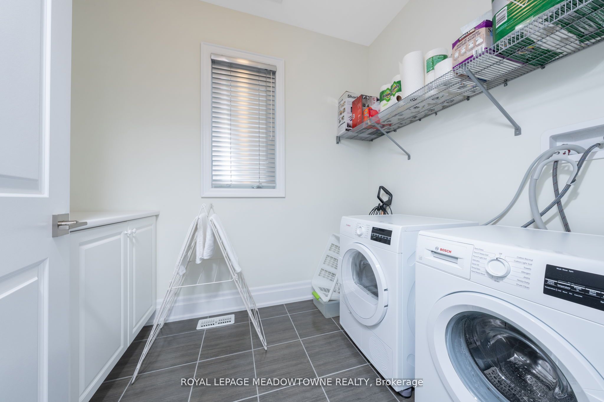 23 Abigail Grace Crescent Property Photo 36