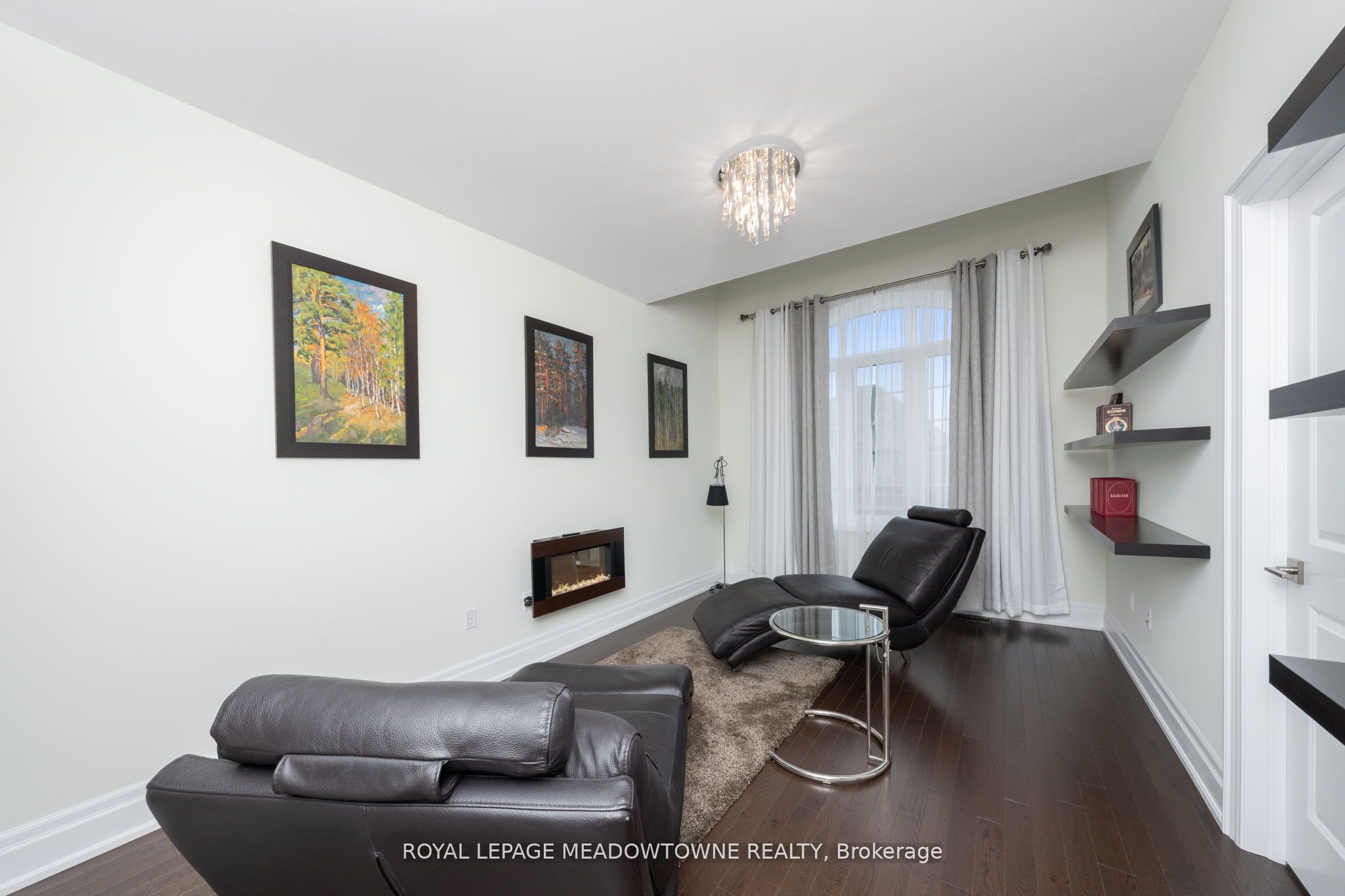 23 Abigail Grace Crescent Property Photo 37