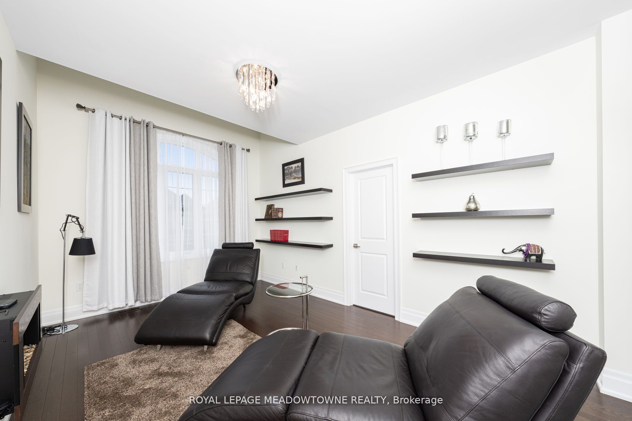 23 Abigail Grace Crescent Property Photo 38