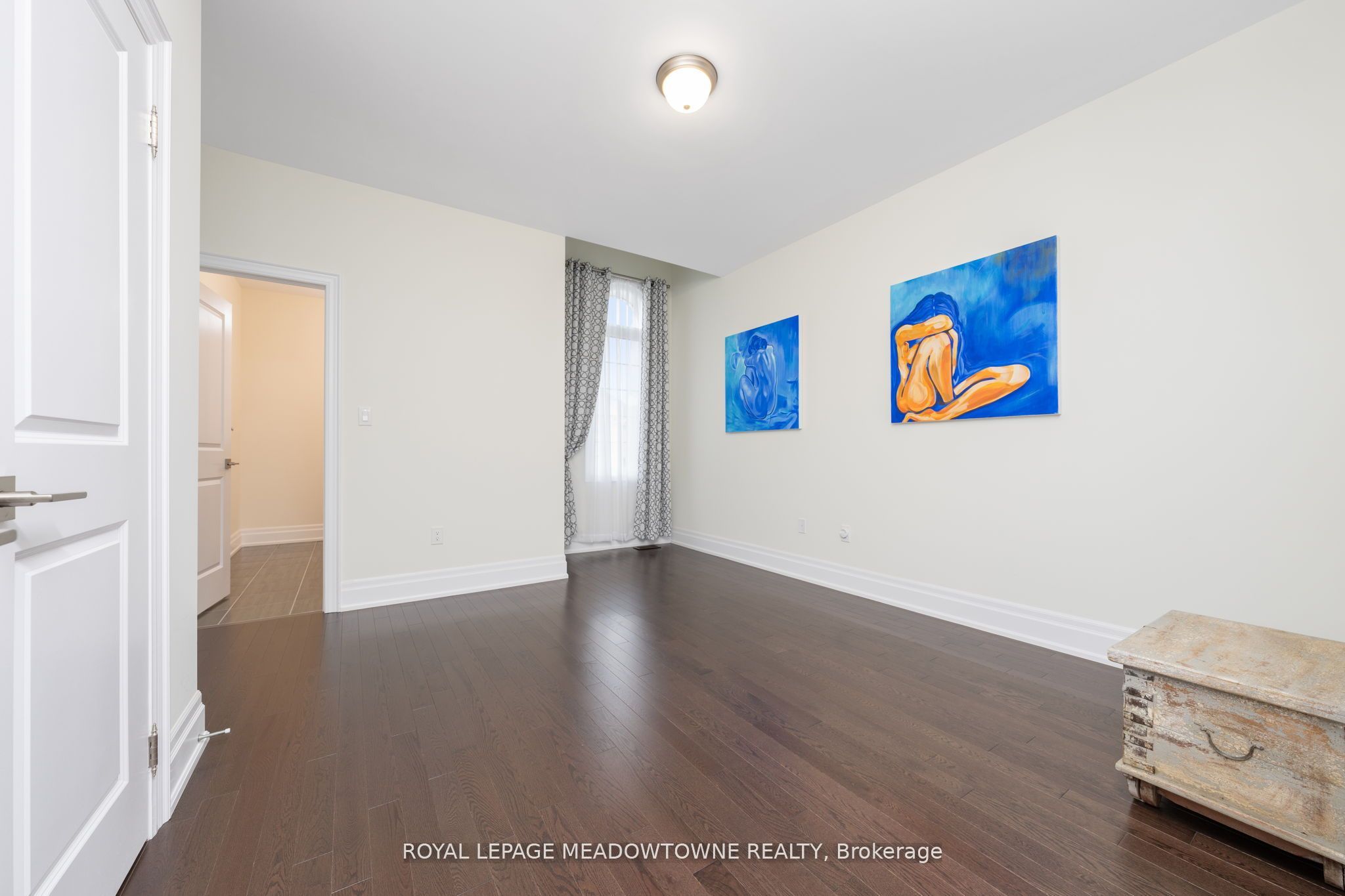 23 Abigail Grace Crescent Property Photo 39