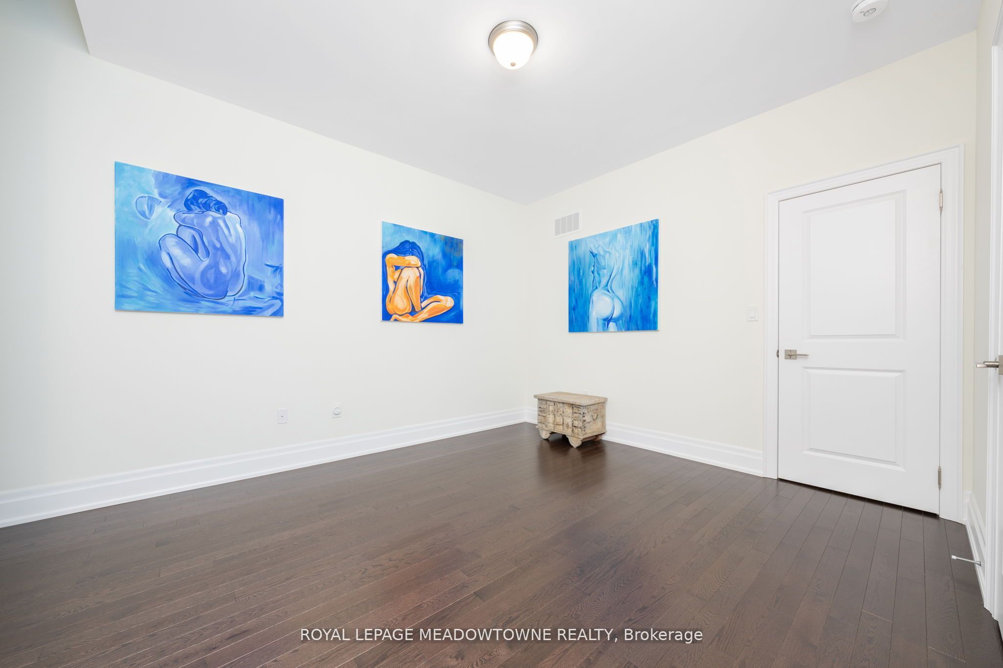 23 Abigail Grace Crescent Property Photo 40