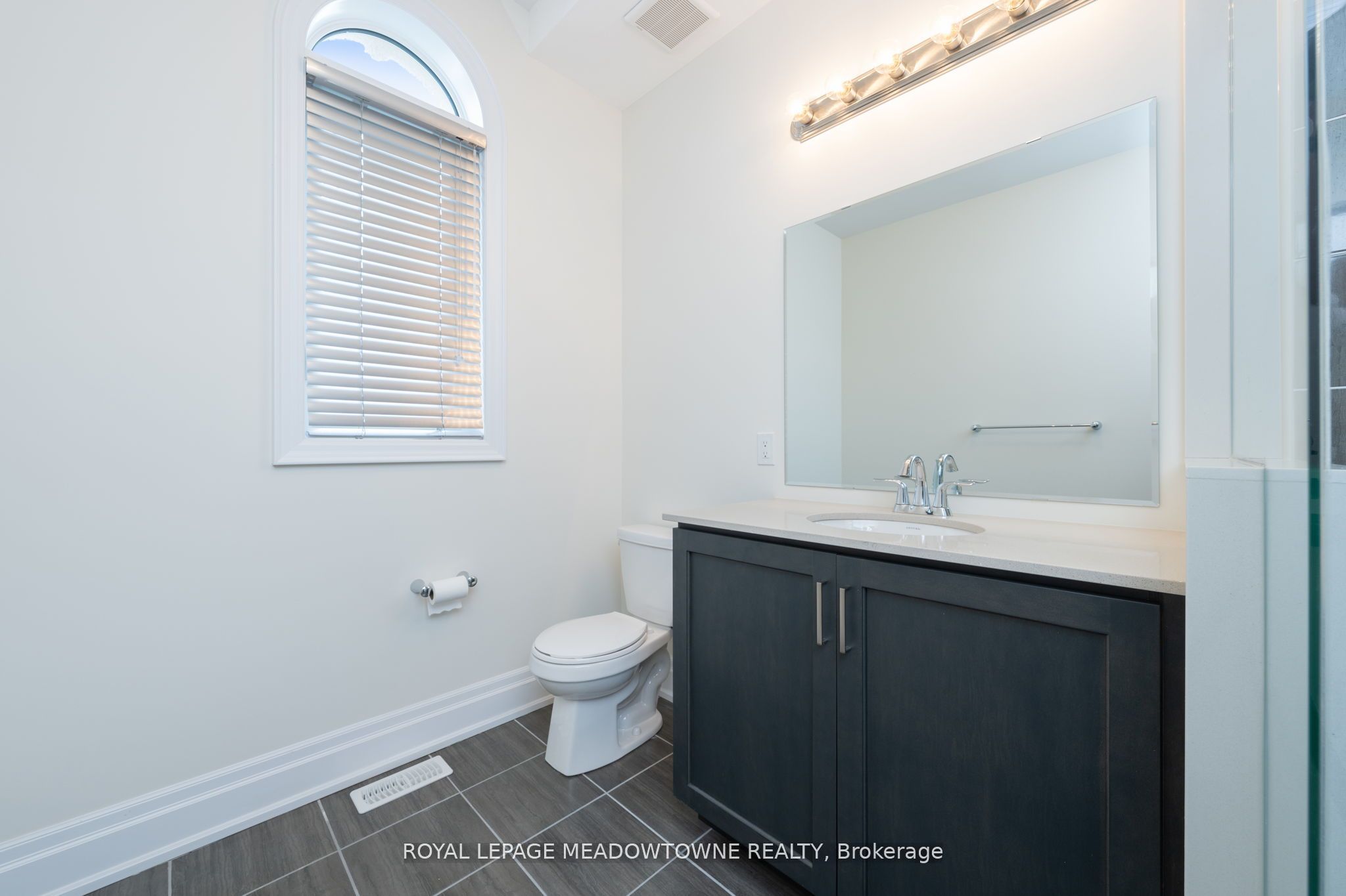 23 Abigail Grace Crescent Property Photo 41