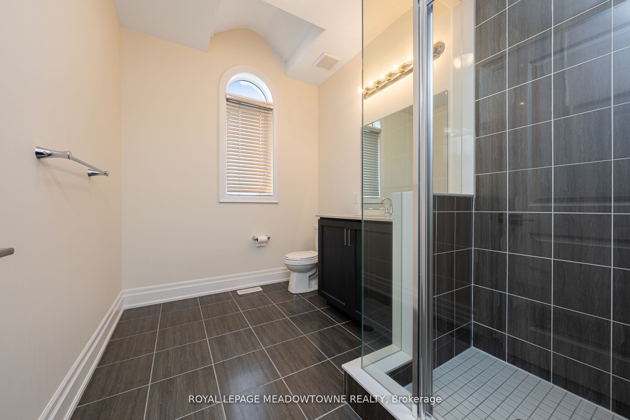 23 Abigail Grace Crescent Property Photo 42