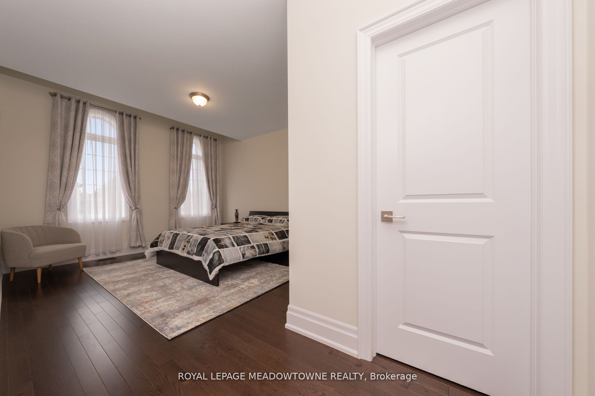 23 Abigail Grace Crescent Property Photo 43