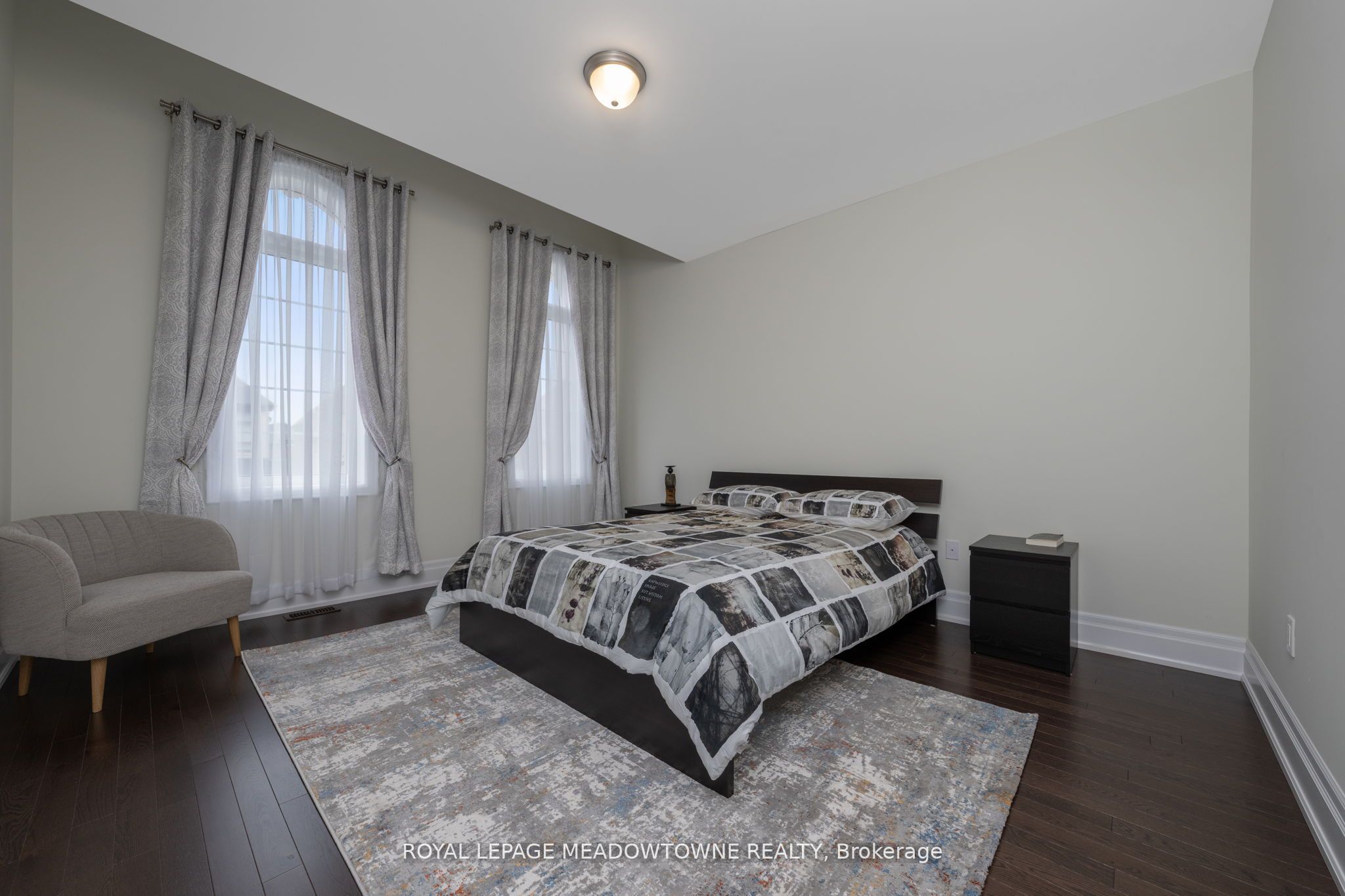 23 Abigail Grace Crescent Property Photo 44