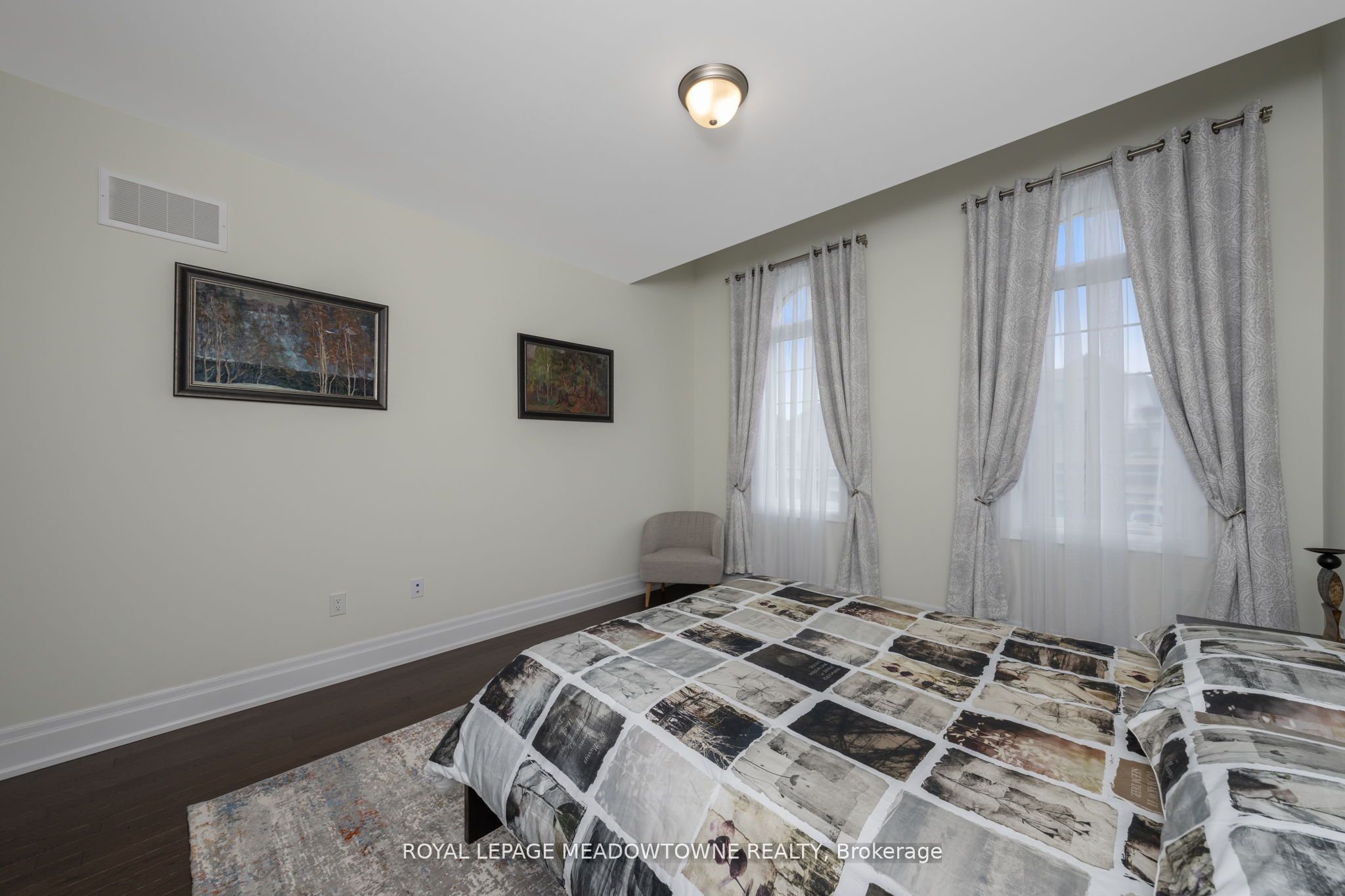 23 Abigail Grace Crescent Property Photo 45