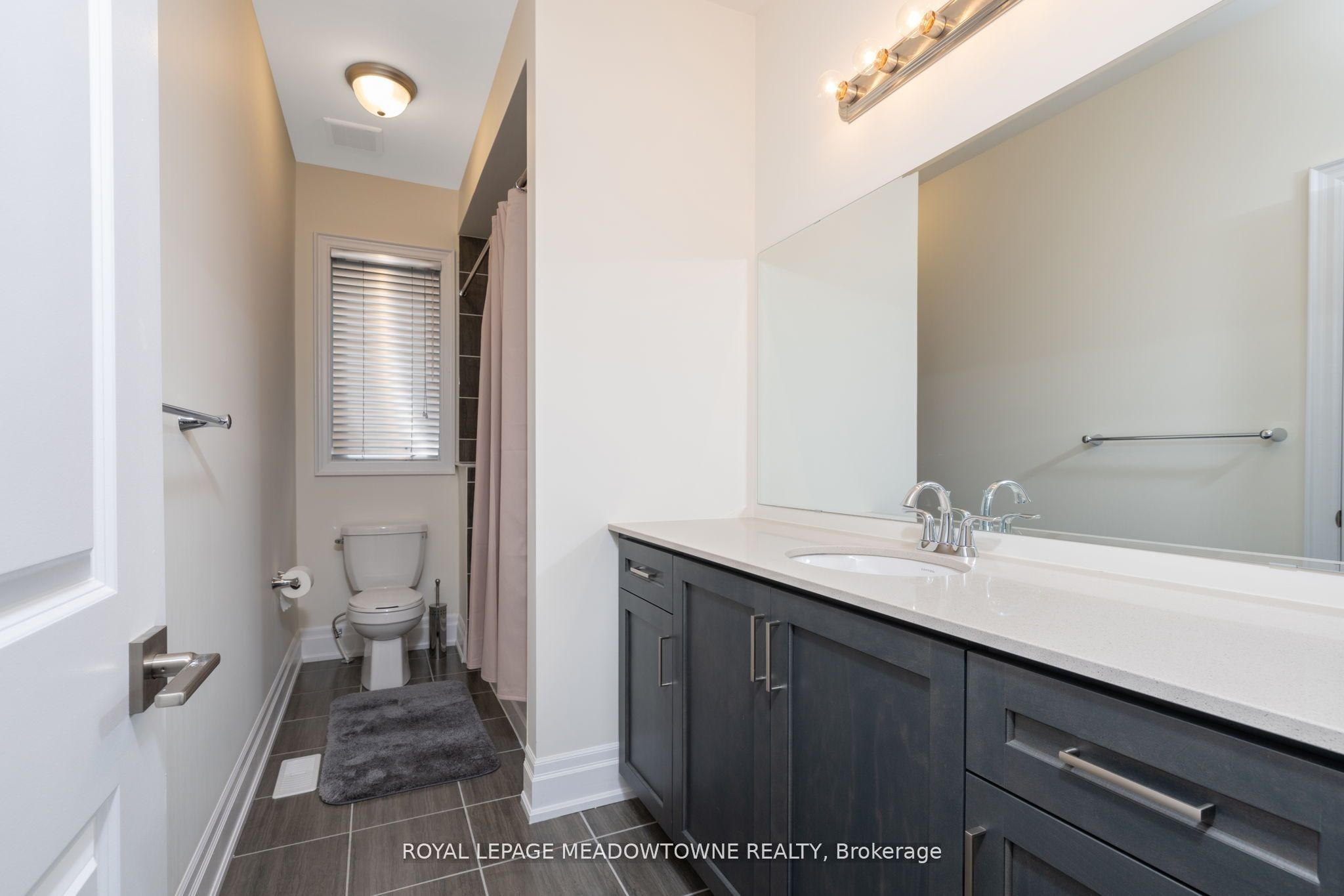 23 Abigail Grace Crescent Property Photo 46