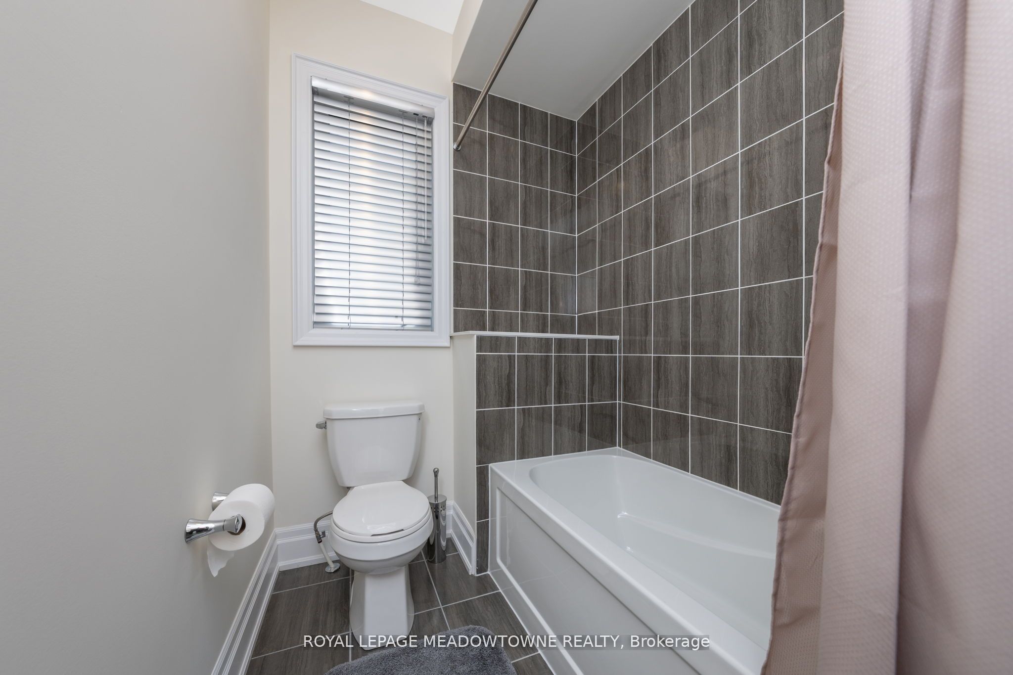 23 Abigail Grace Crescent Property Photo 47