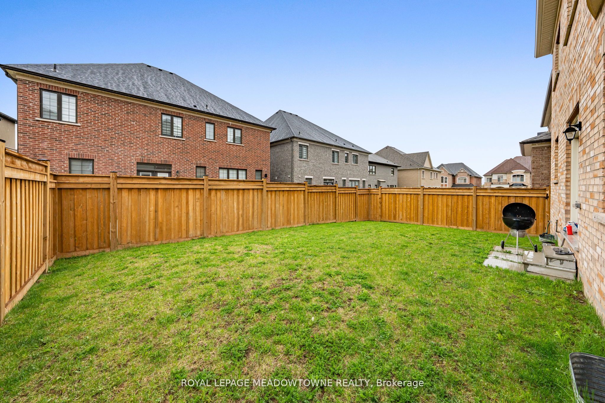 23 Abigail Grace Crescent Property Photo 49