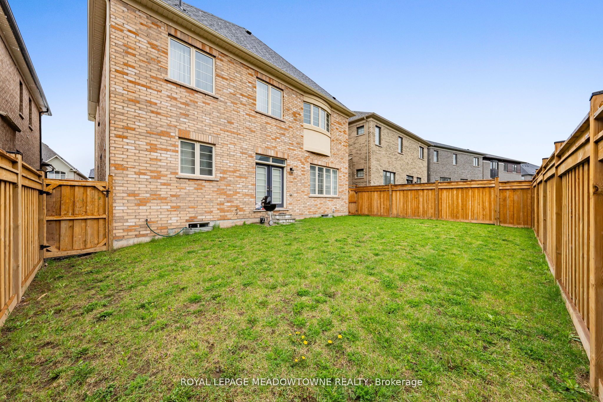 23 Abigail Grace Crescent Property Photo 50