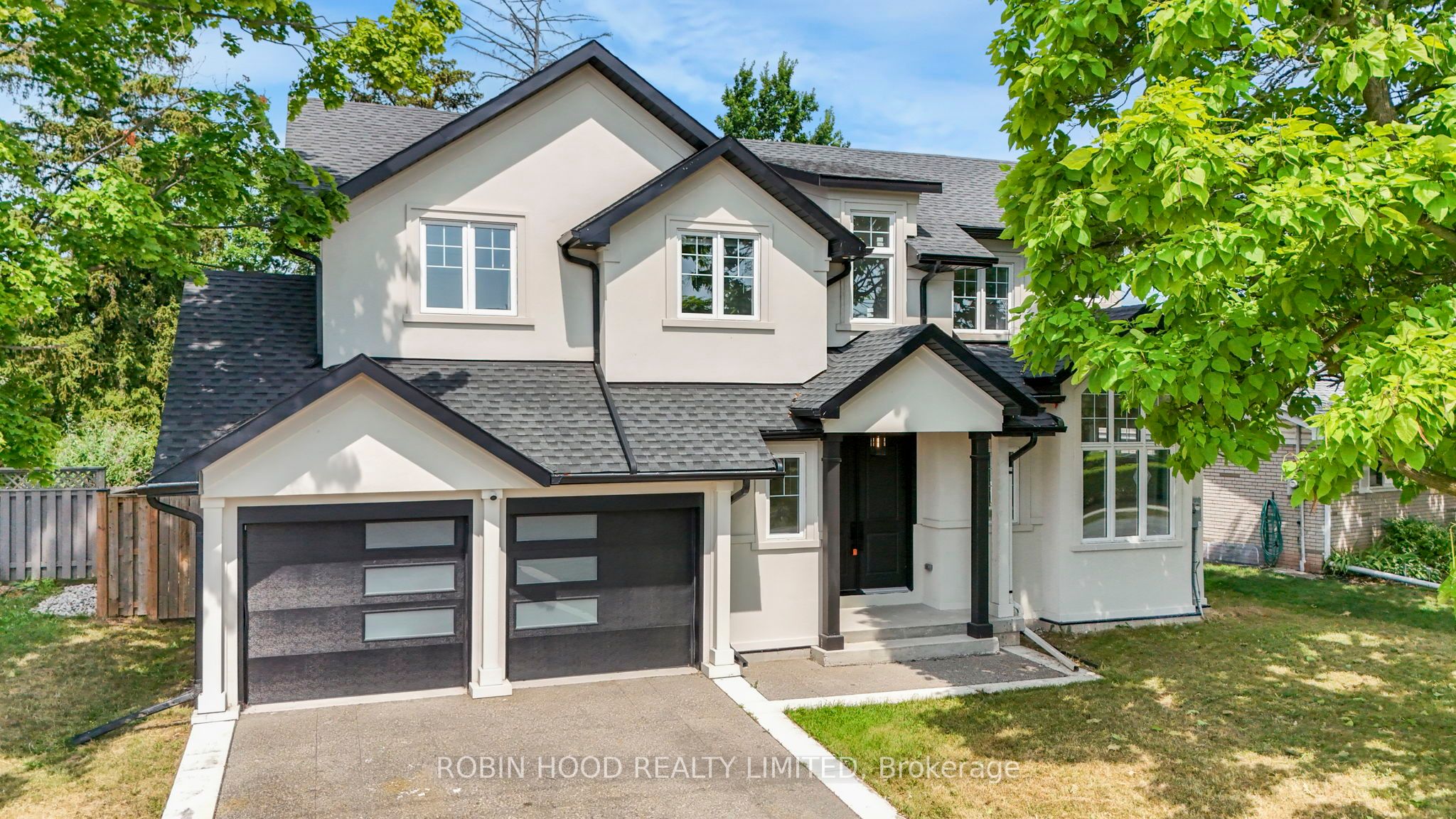 1409 Tansley Drive Property Photo 1