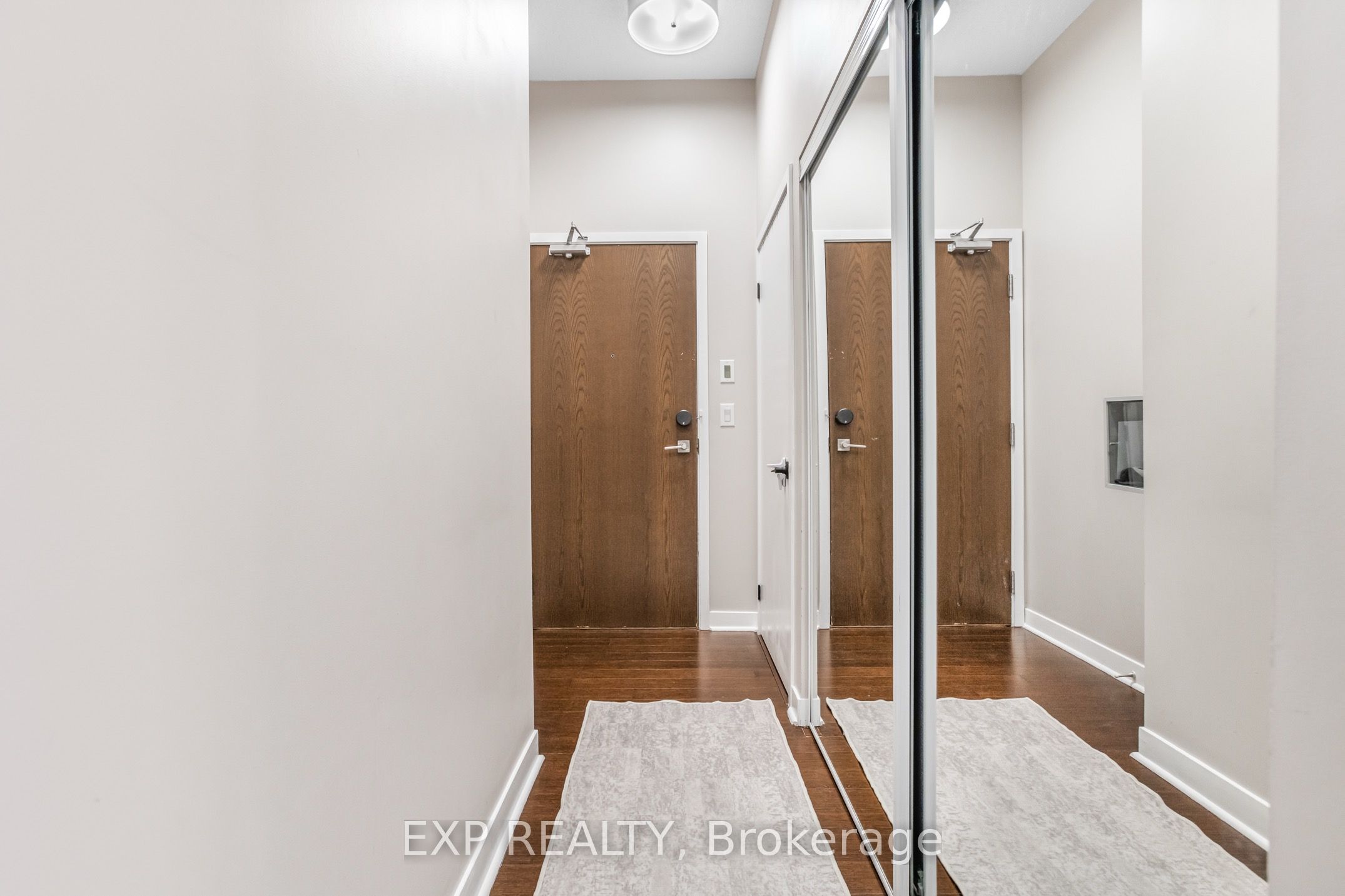 360 Square One Drive 306 Property Photo 6