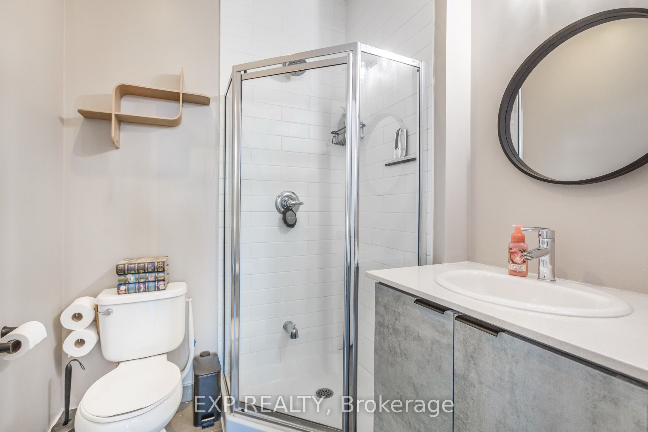 360 Square One Drive 306 Property Photo 16