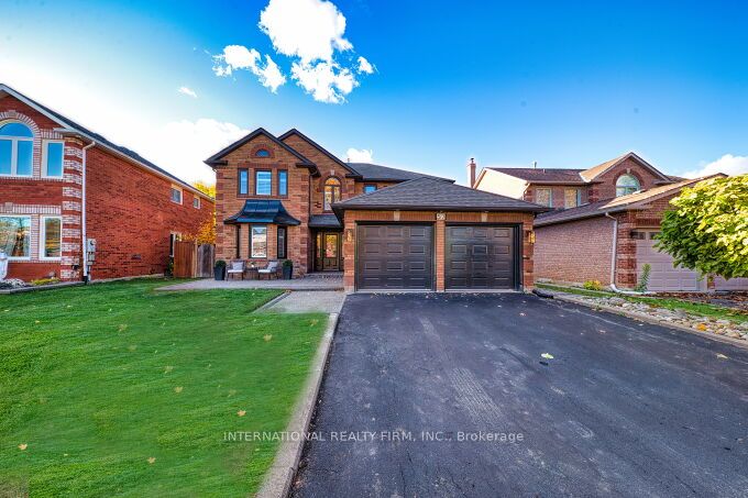 52 Donaghedy Drive Property Photo 1