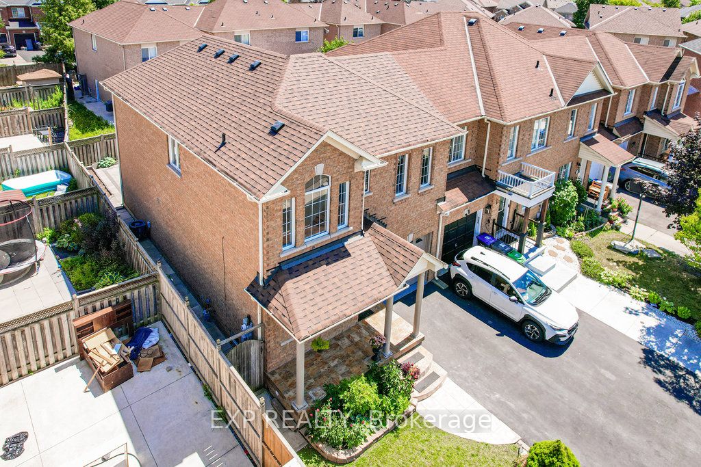 36 Olivett Lane Property Photo 1