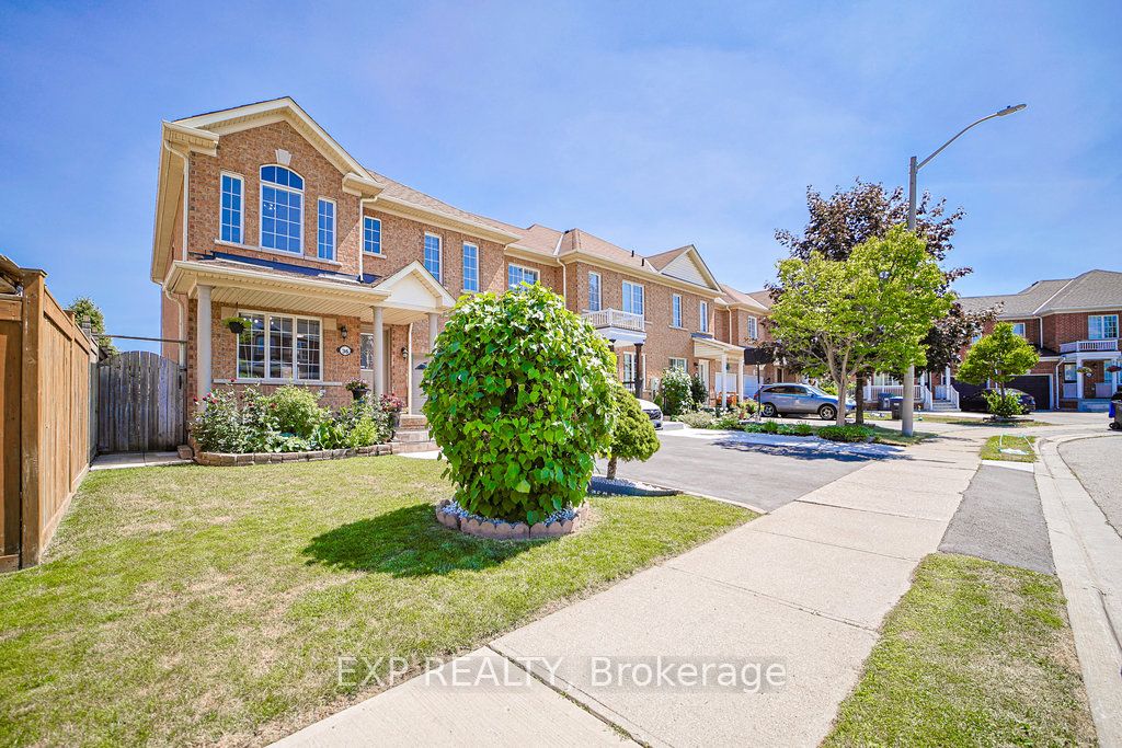 36 Olivett Lane Property Photo 2